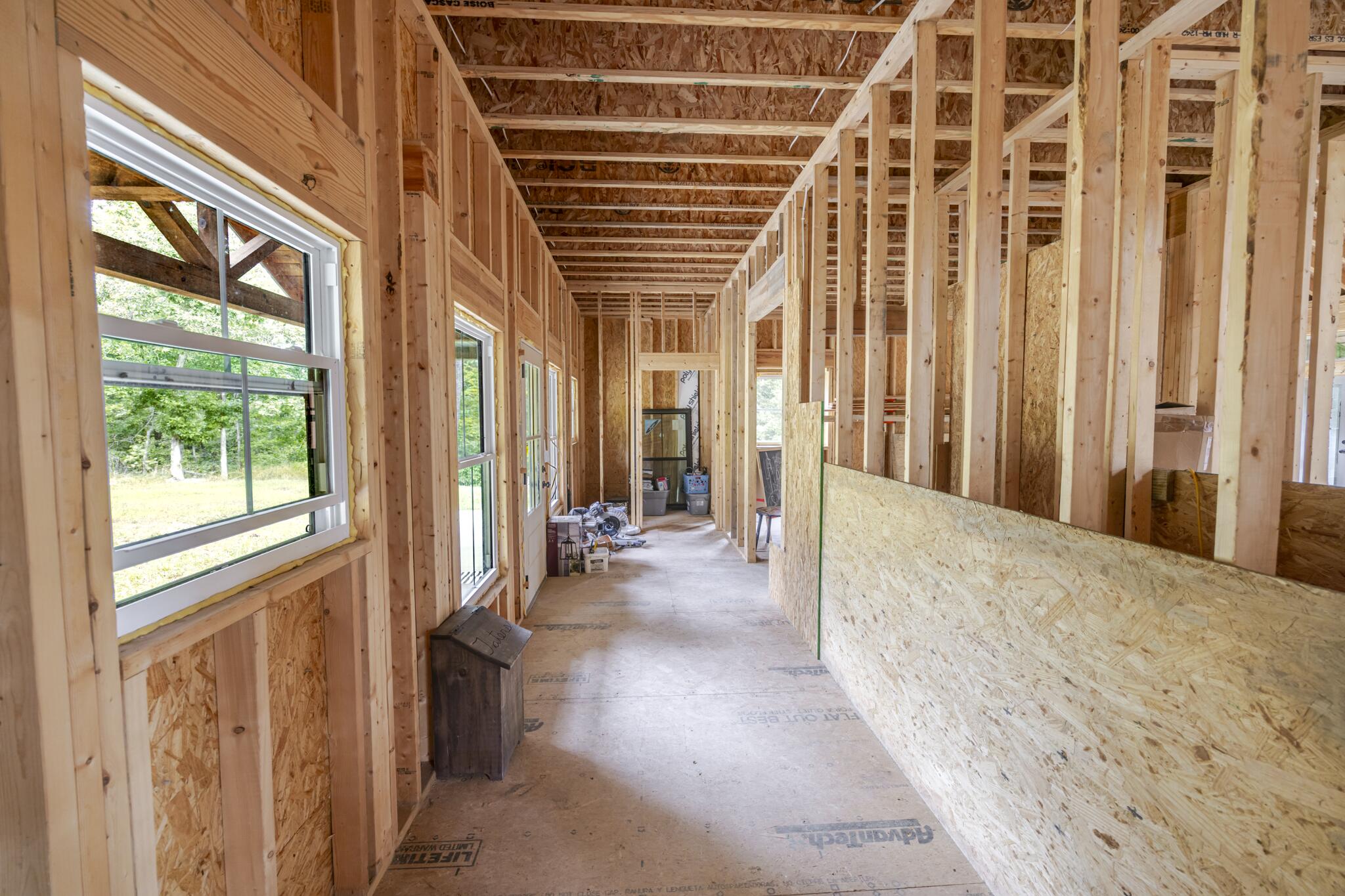 265 Wildwood Trail Property Photo 8