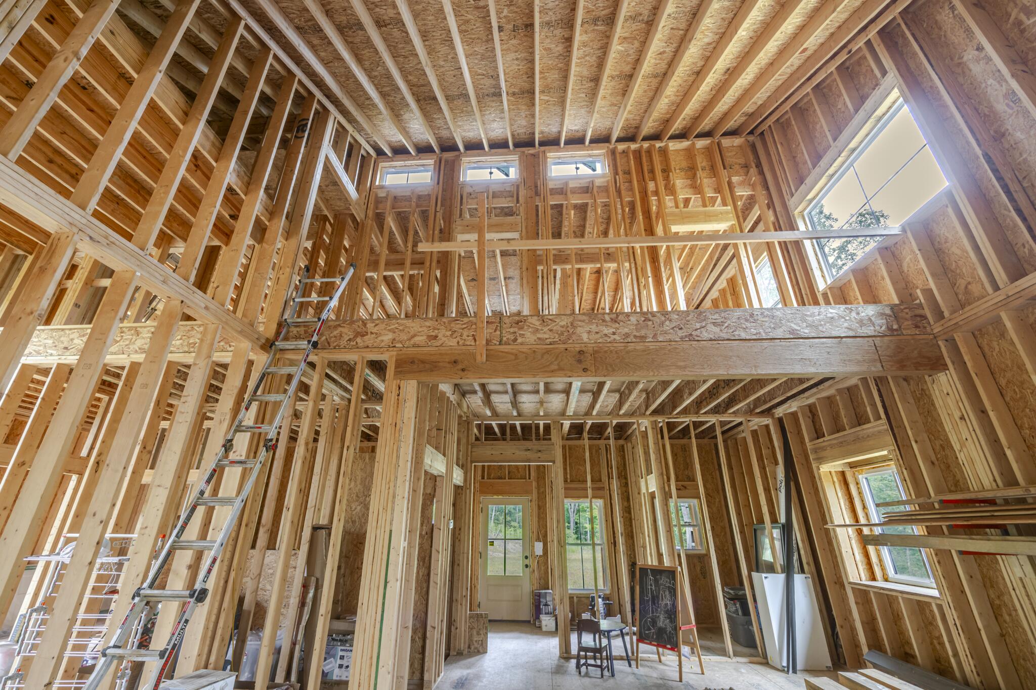 265 Wildwood Trail Property Photo 10