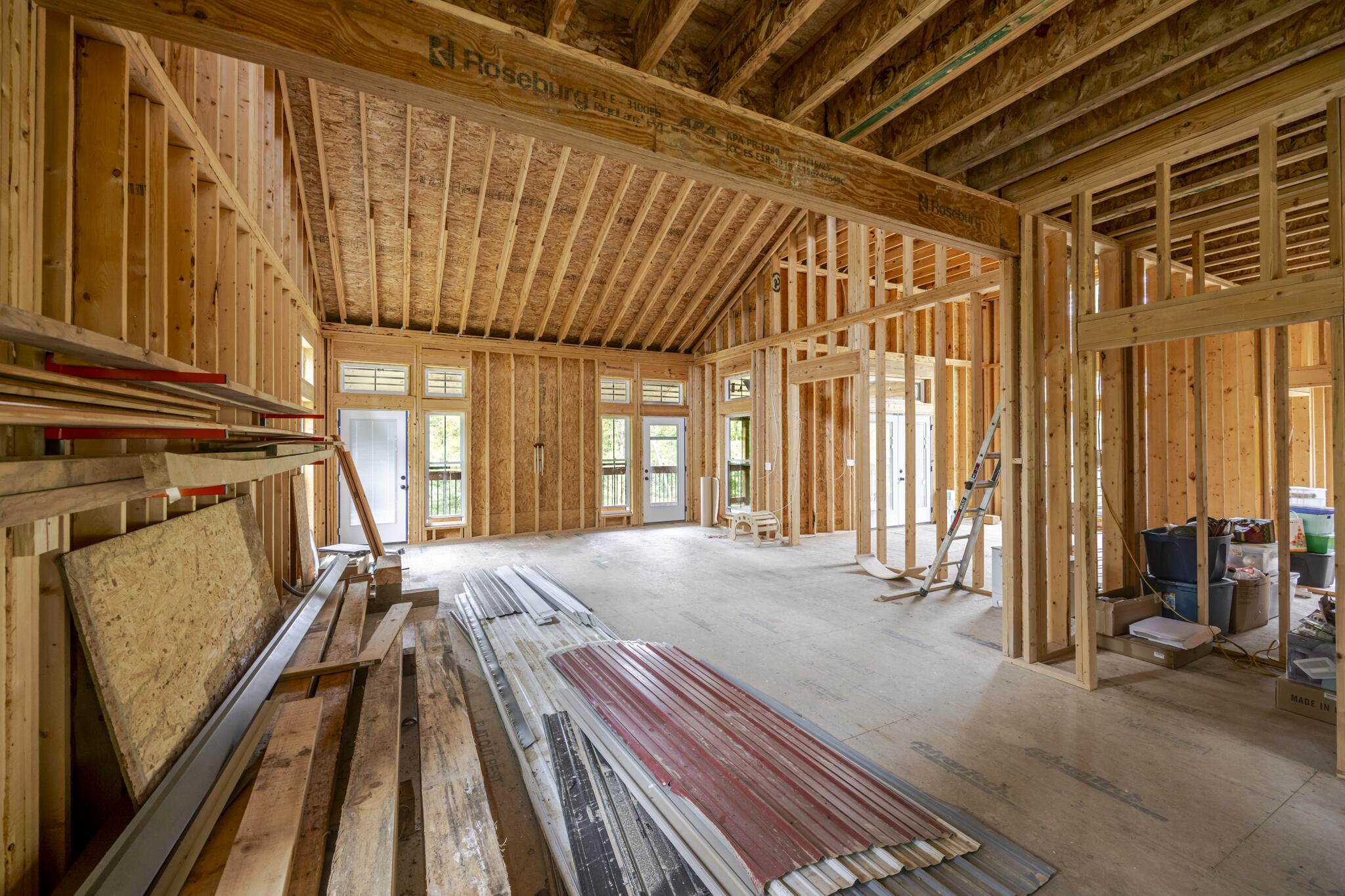 265 Wildwood Trail Property Photo 11