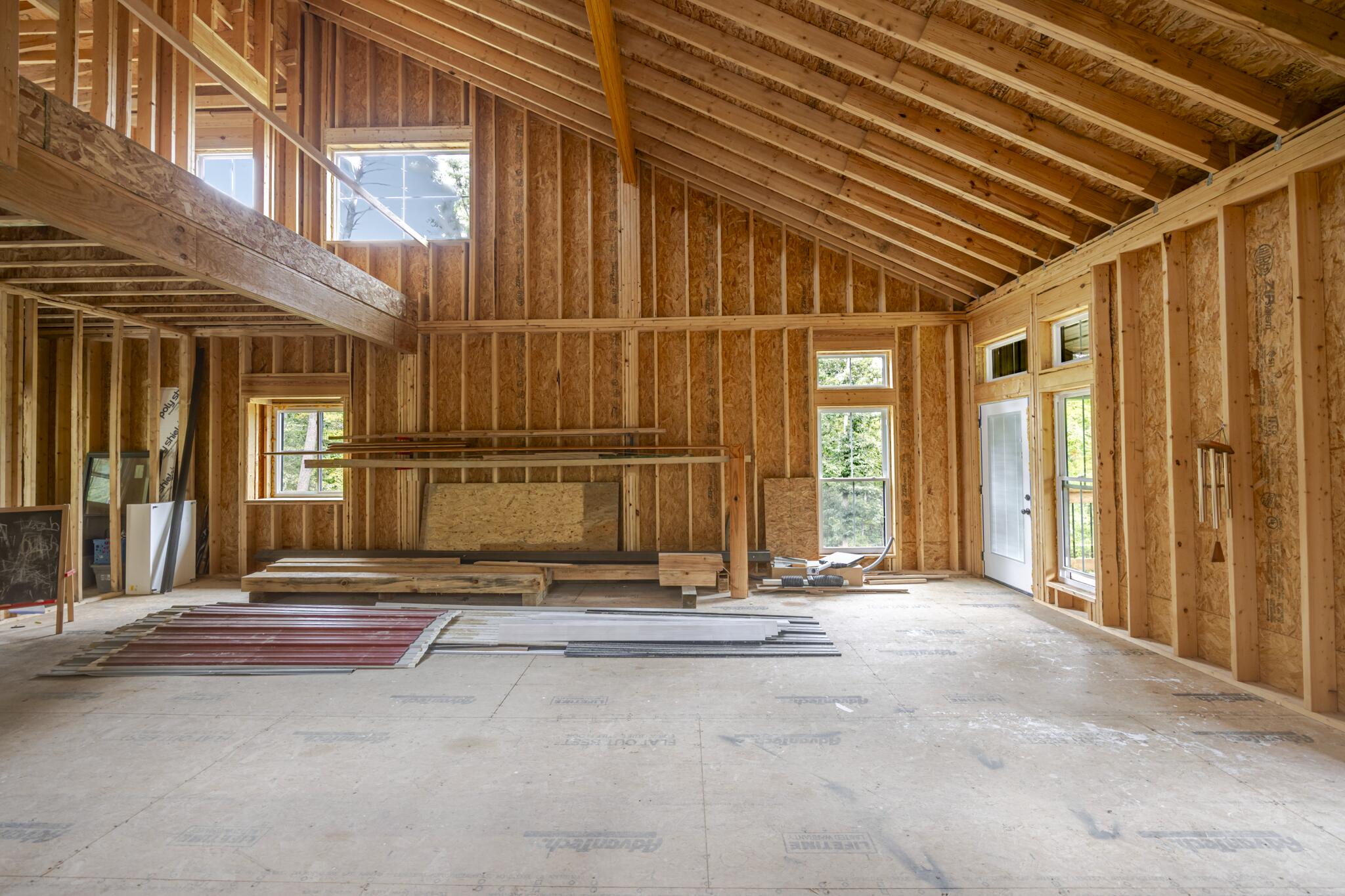 265 Wildwood Trail Property Photo 12