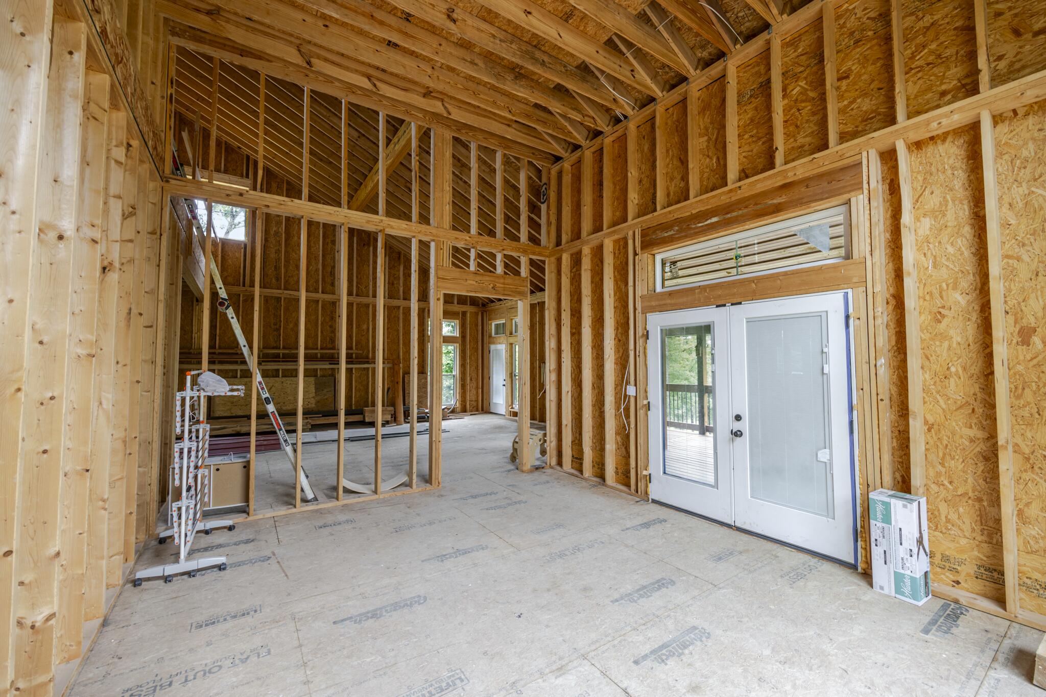 265 Wildwood Trail Property Photo 13