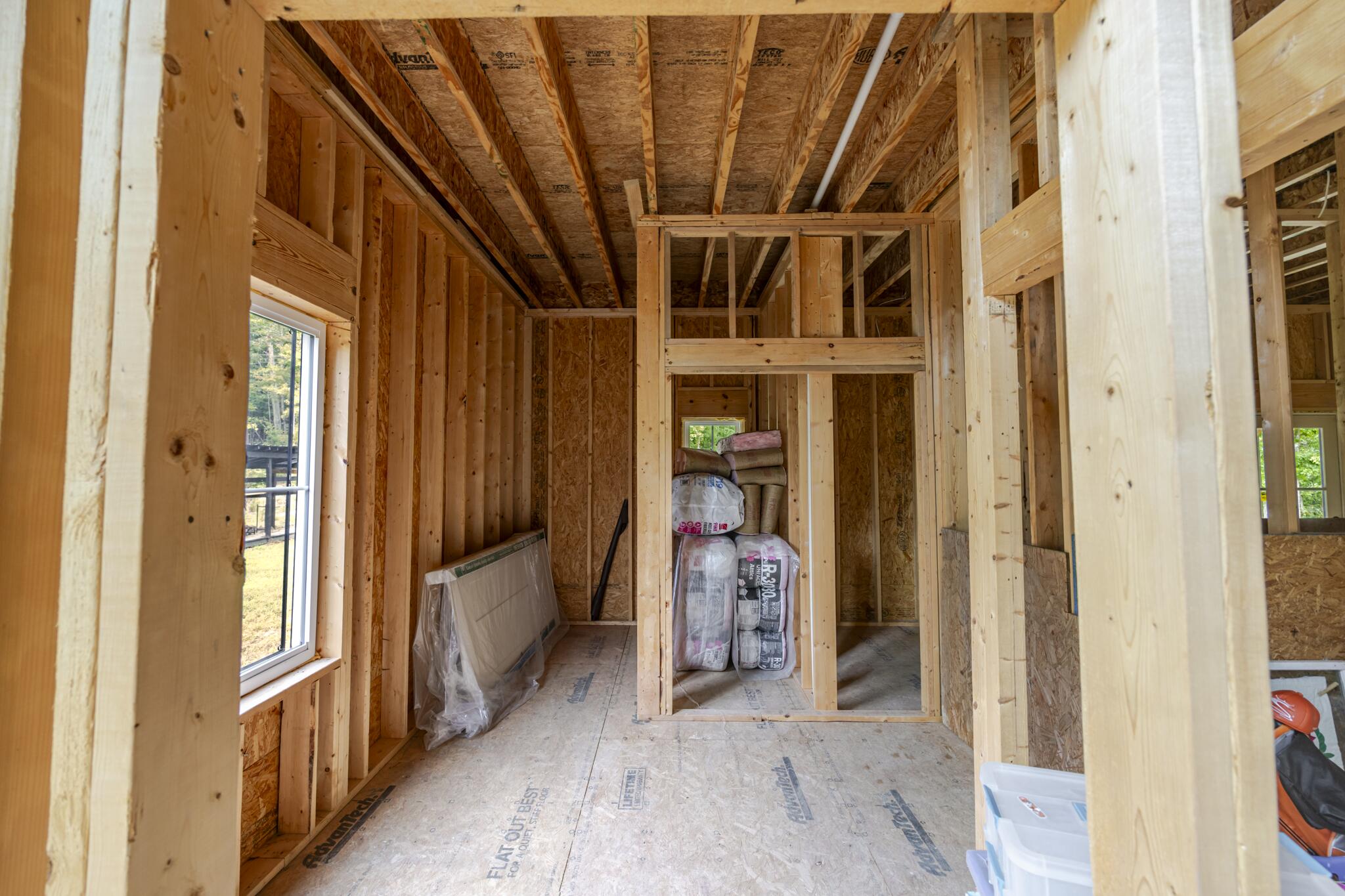 265 Wildwood Trail Property Photo 14
