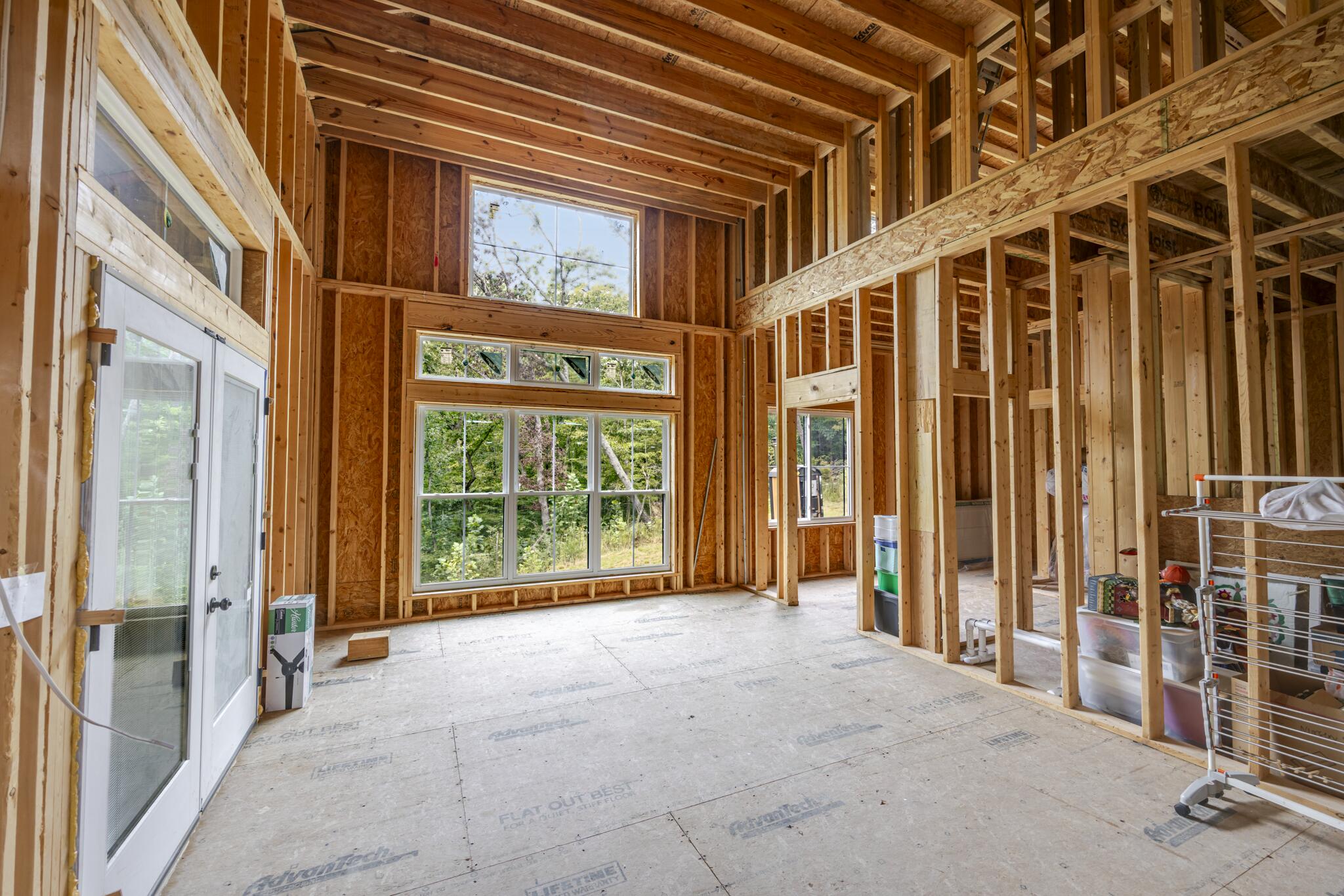 265 Wildwood Trail Property Photo 15
