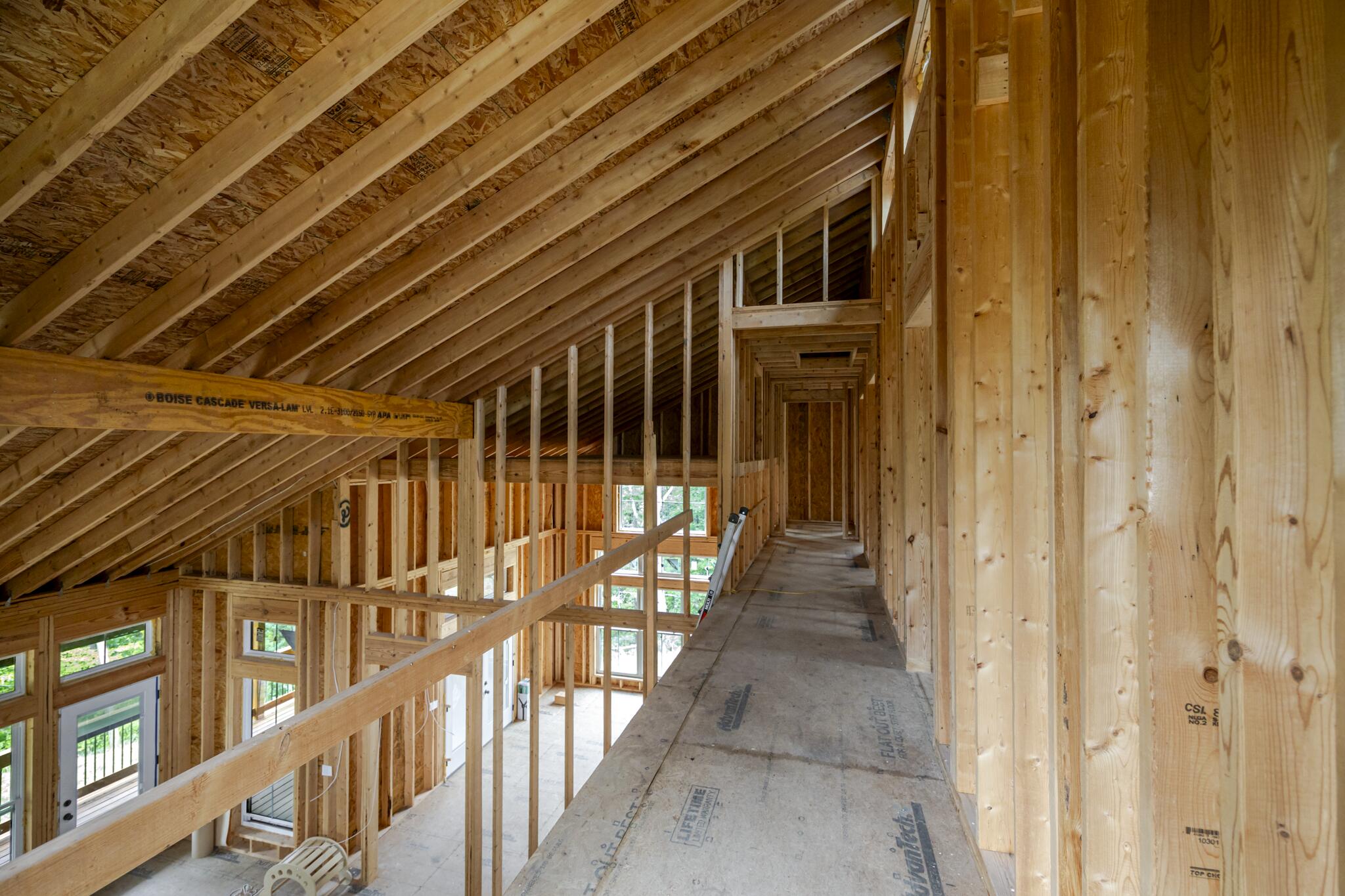 265 Wildwood Trail Property Photo 17