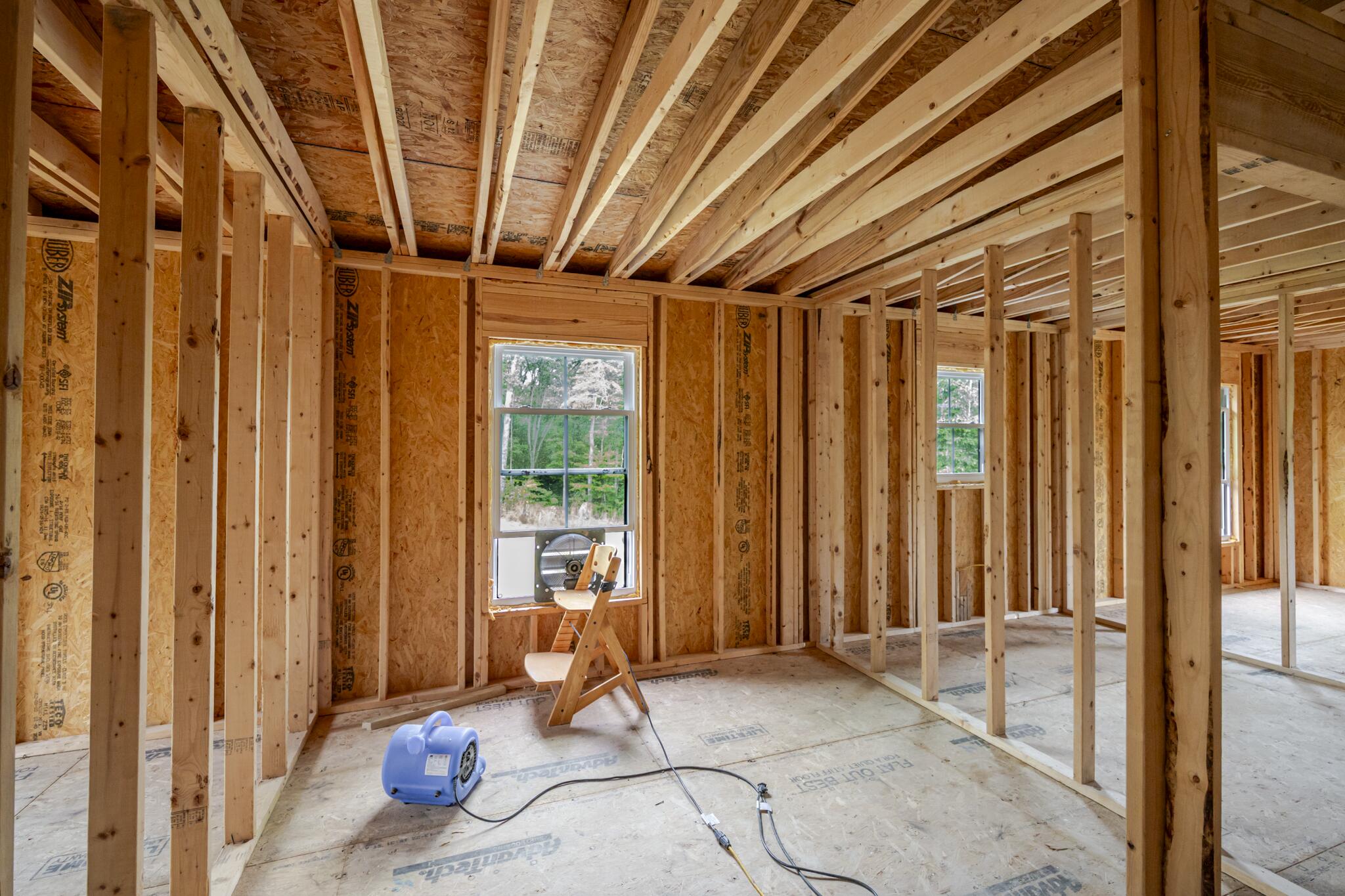 265 Wildwood Trail Property Photo 18