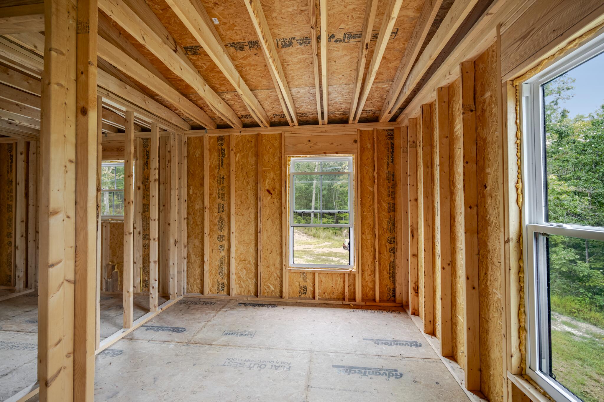 265 Wildwood Trail Property Photo 19