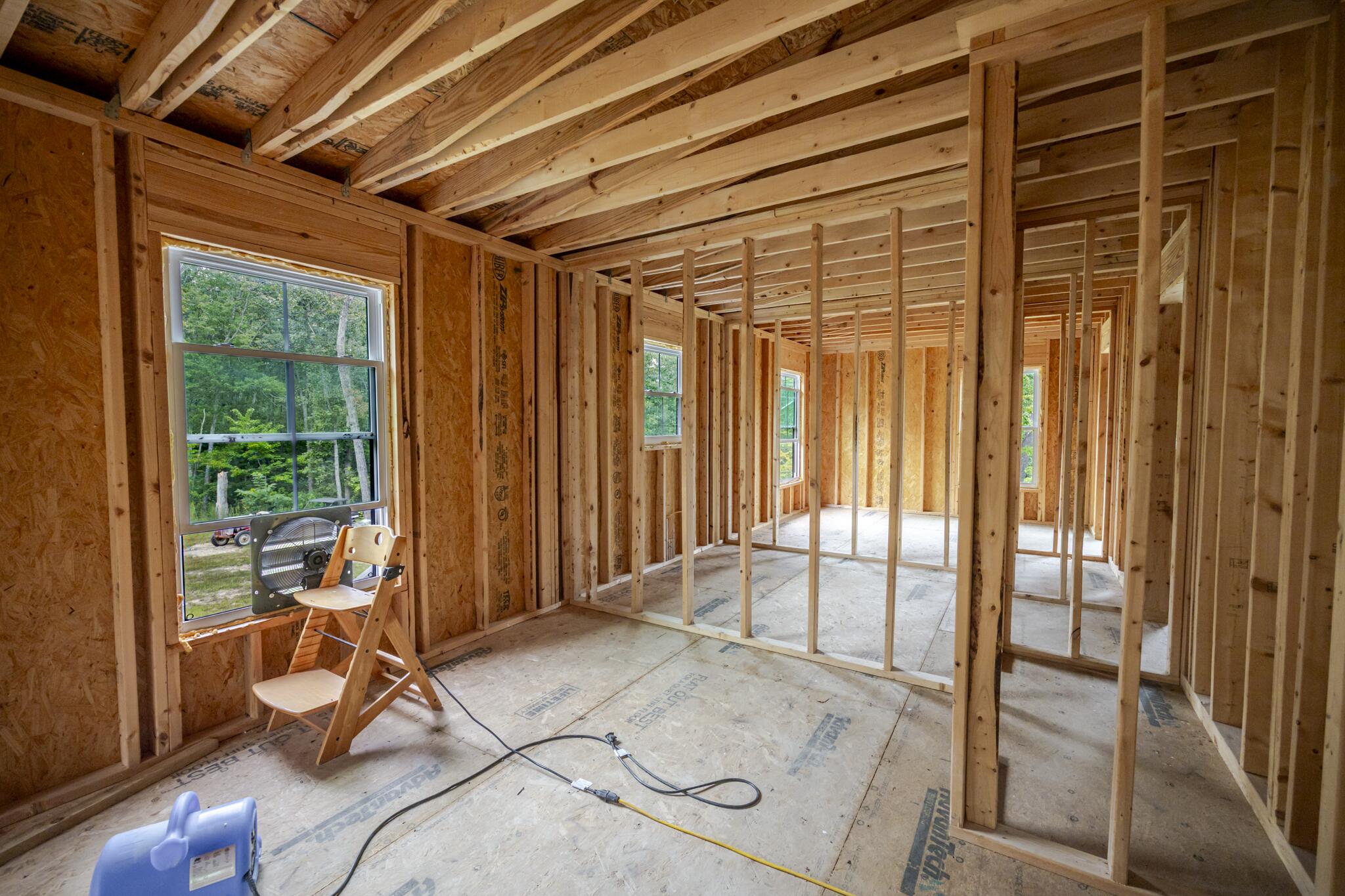 265 Wildwood Trail Property Photo 20