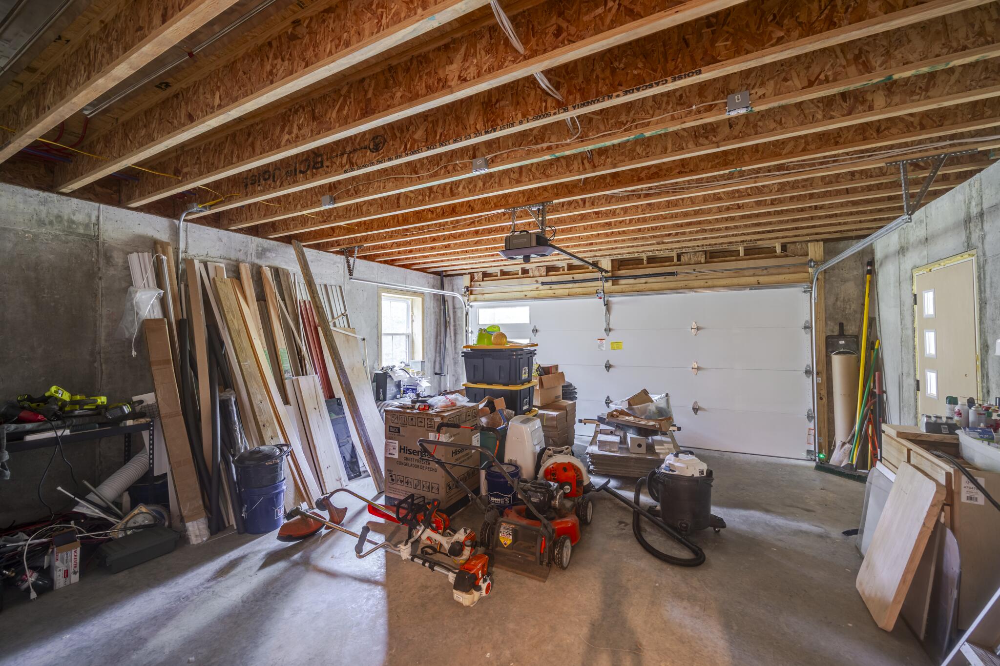 265 Wildwood Trail Property Photo 22