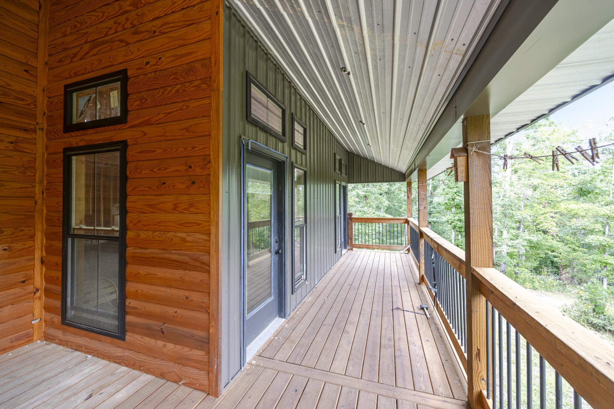 265 Wildwood Trail Property Photo 36