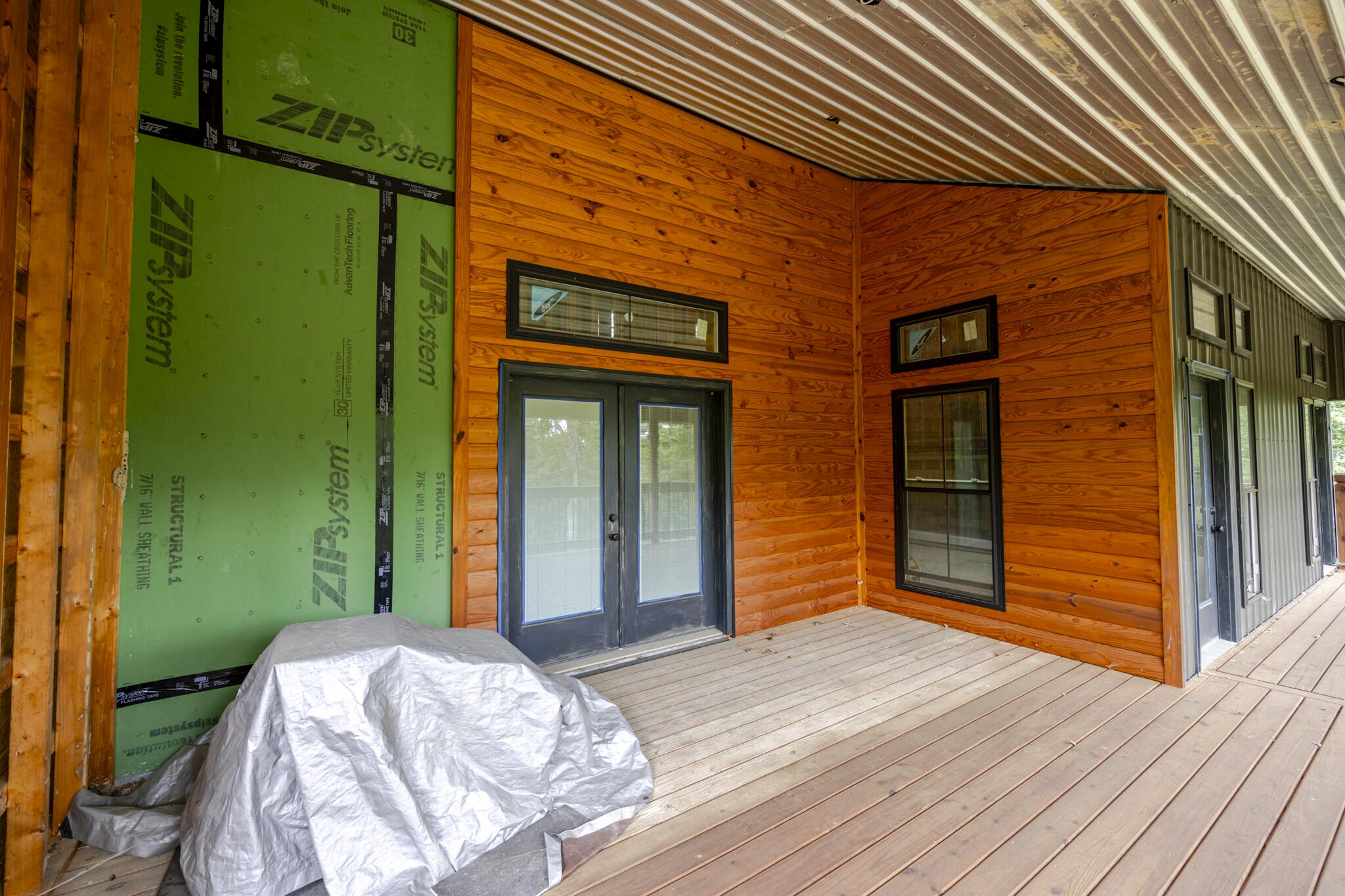 265 Wildwood Trail Property Photo 37