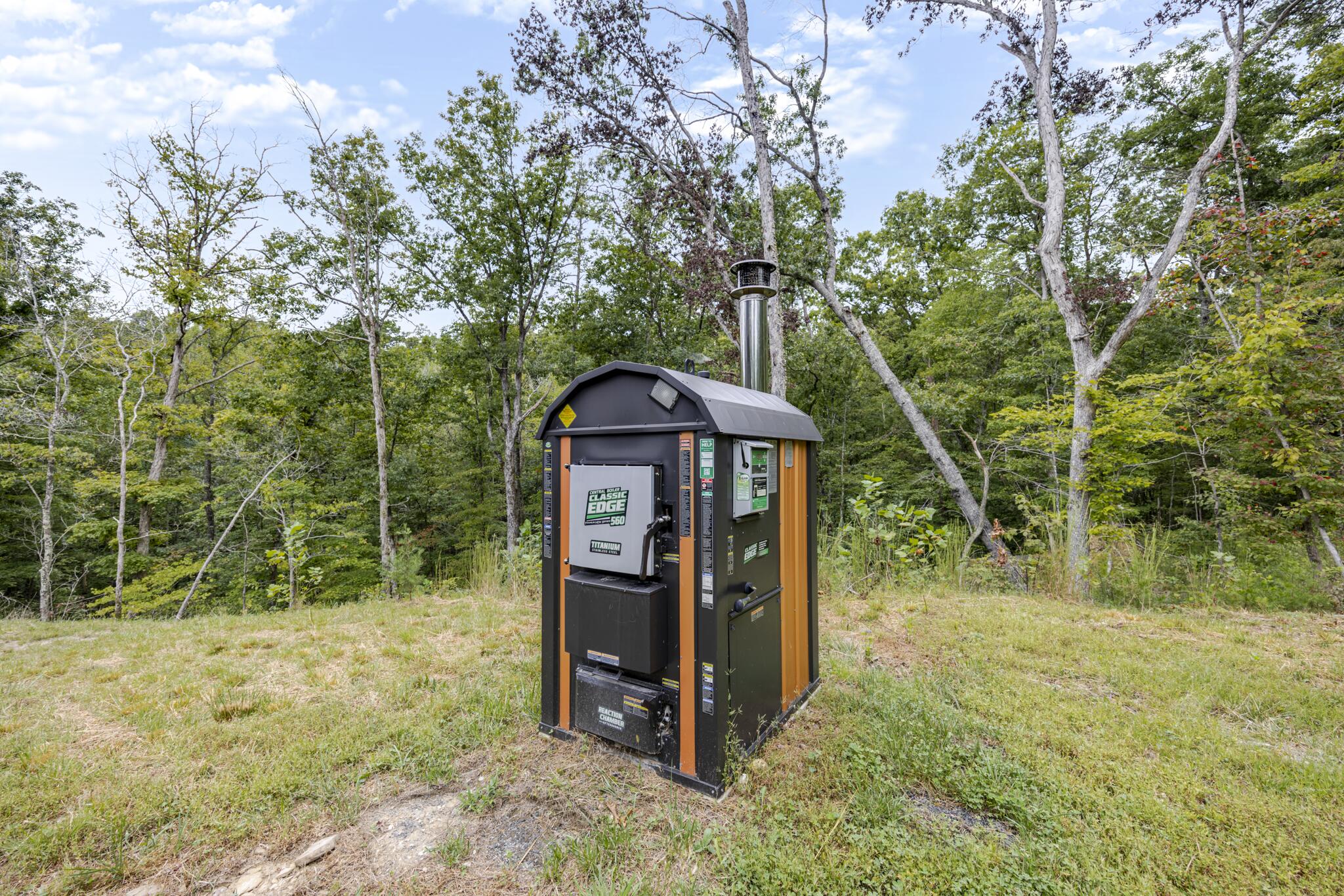 265 Wildwood Trail Property Photo 40