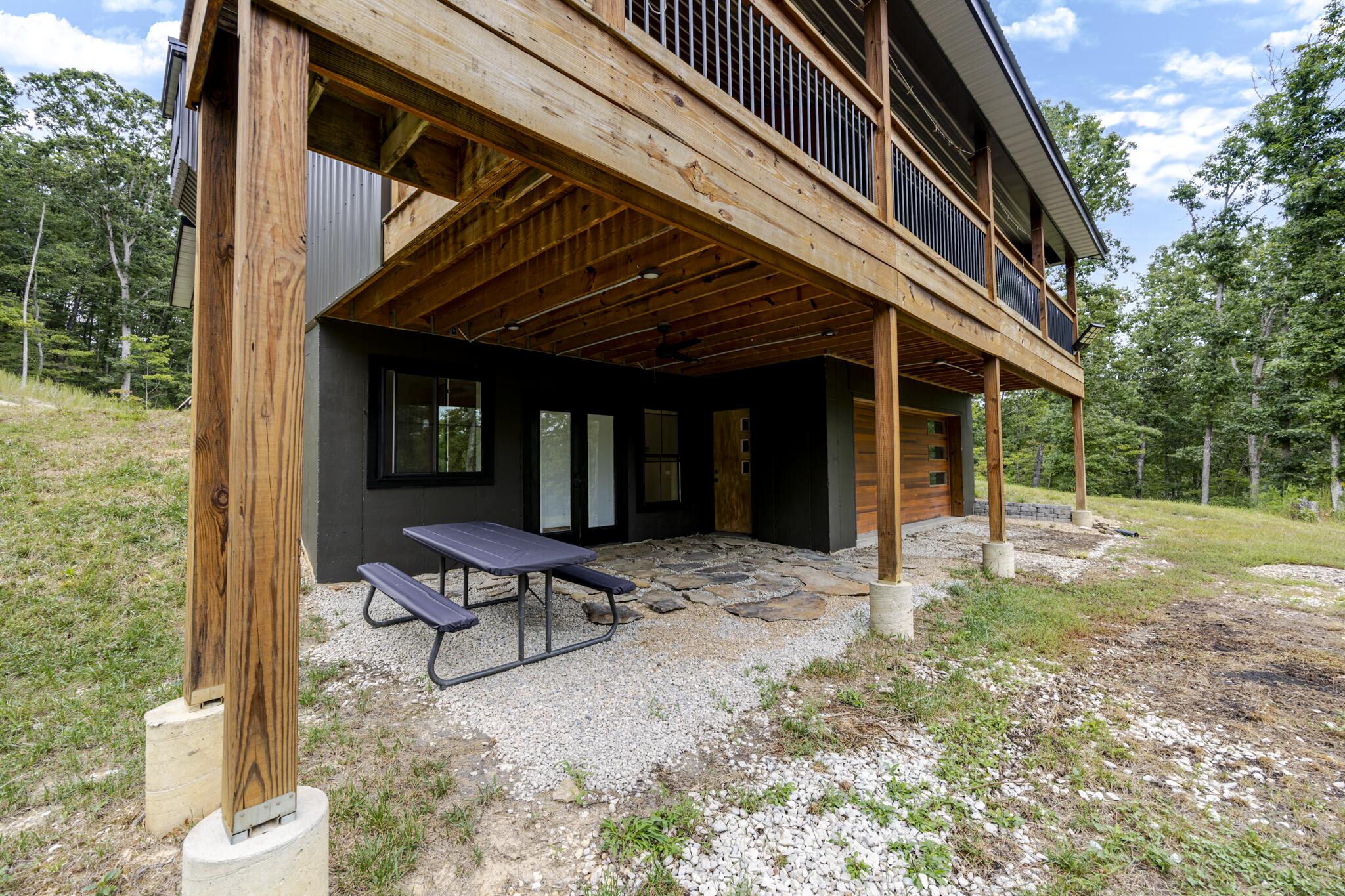 265 Wildwood Trail Property Photo 42