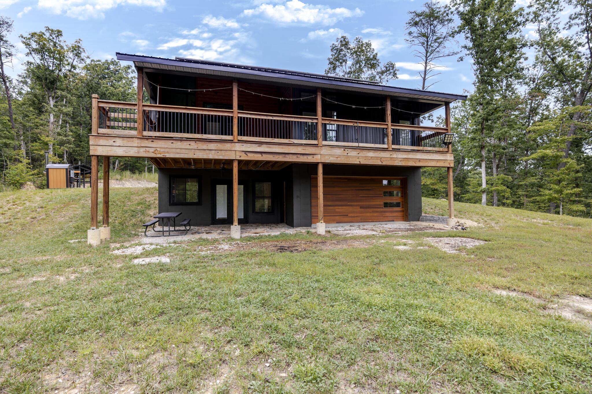 265 Wildwood Trail Property Photo 44