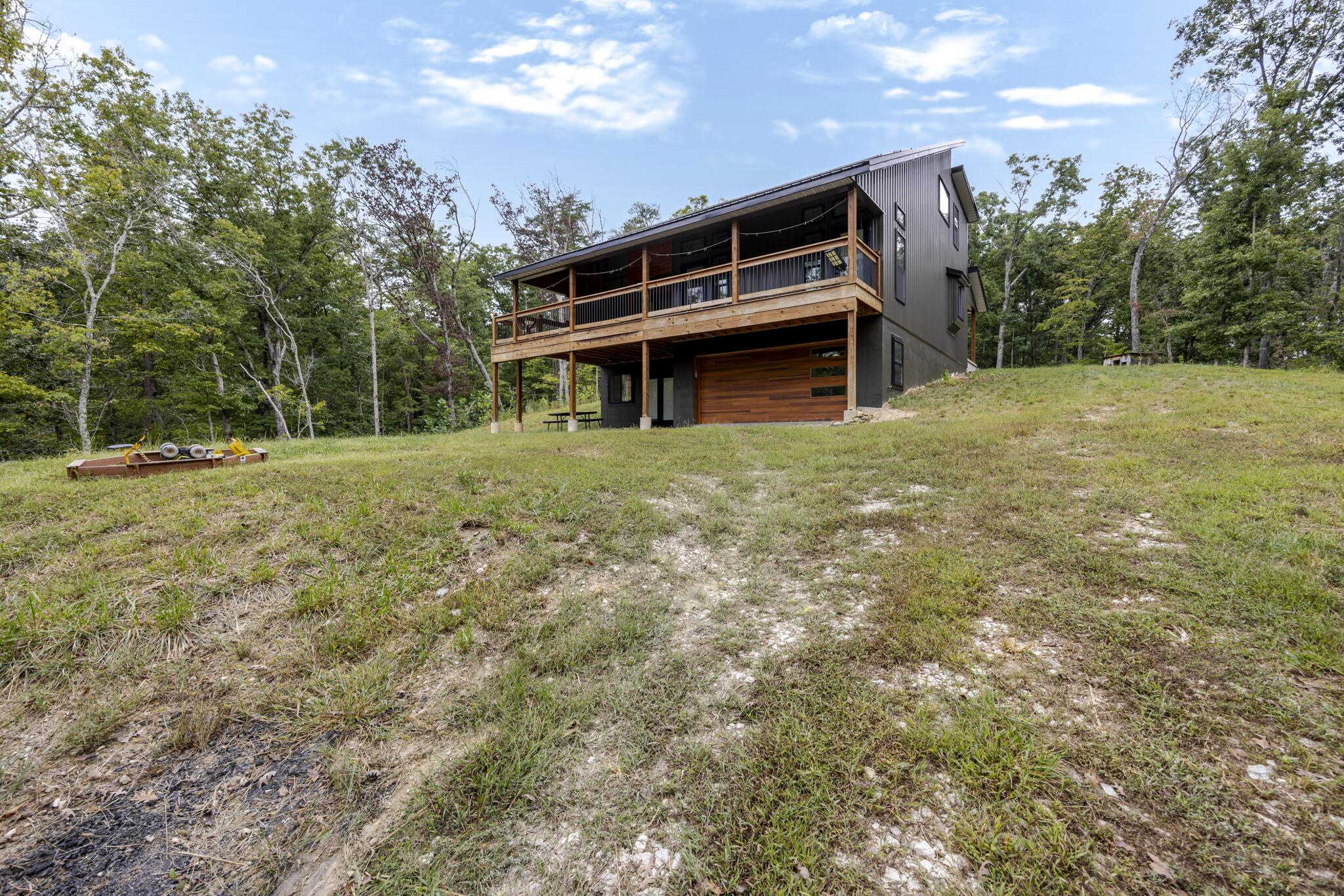 265 Wildwood Trail Property Photo 45