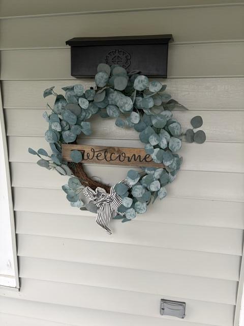 118 Paris Avenue Property Photo 6