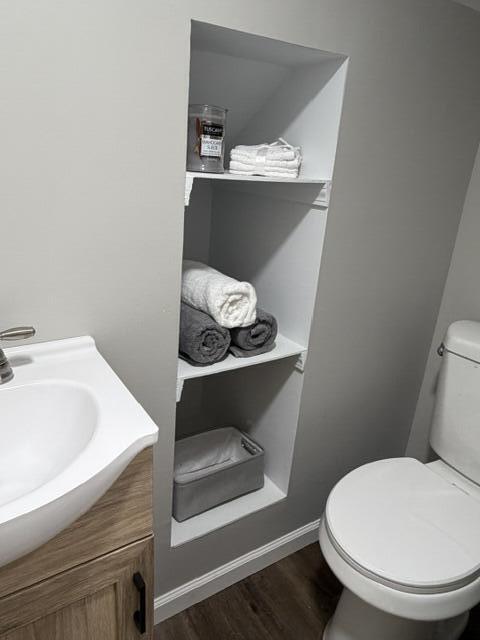 118 Paris Avenue Property Photo 32