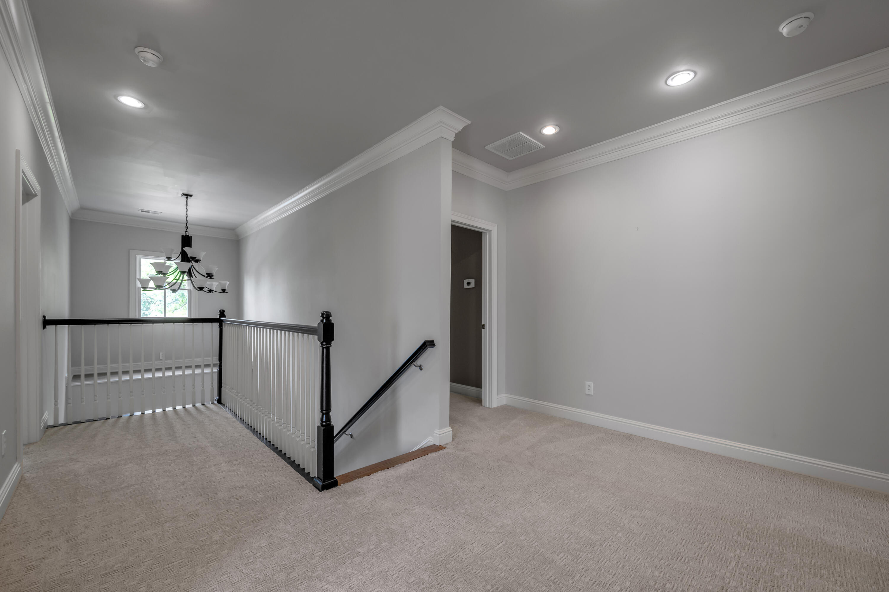 1885 Goodpaster Way Property Photo 26