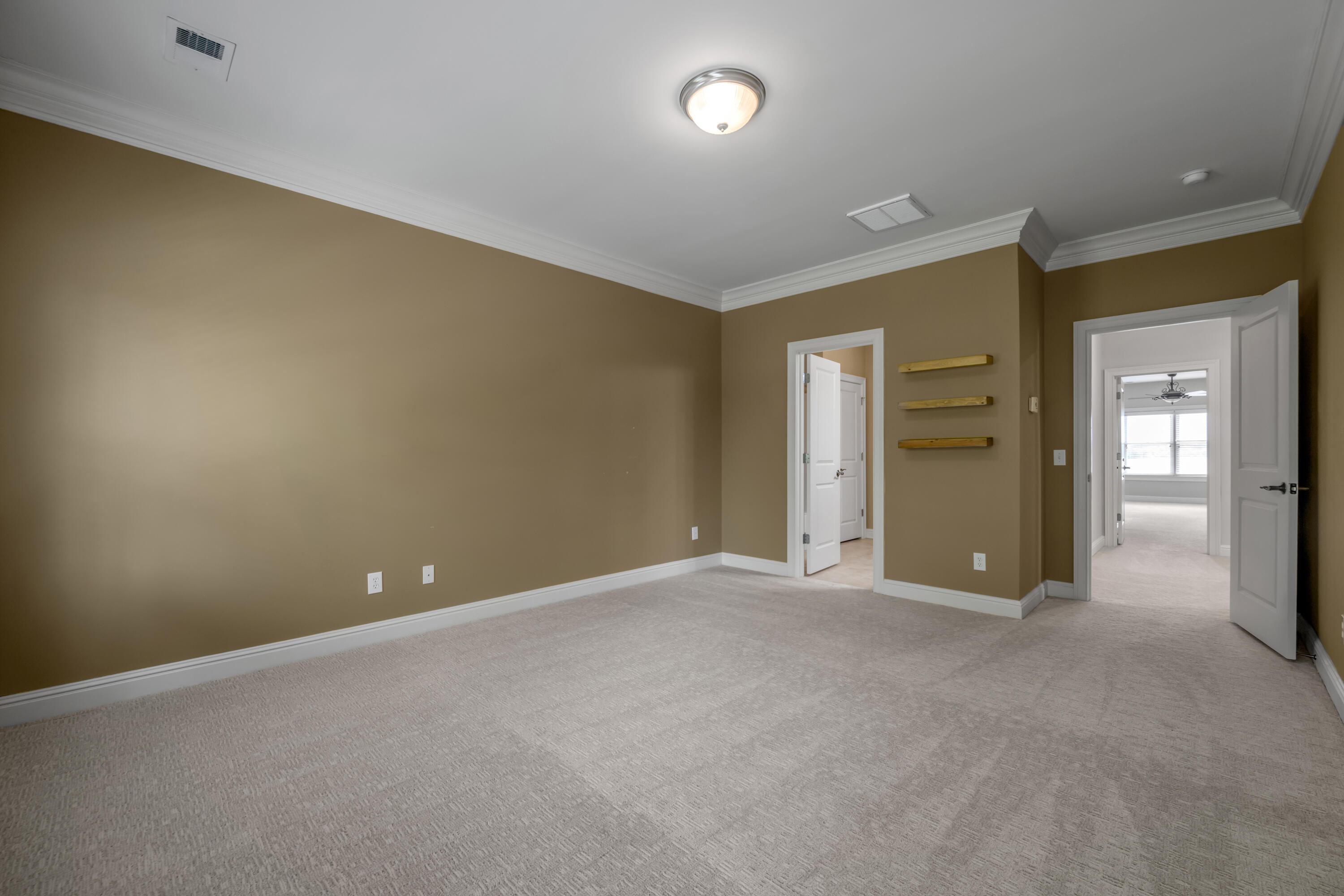 1885 Goodpaster Way Property Photo 29