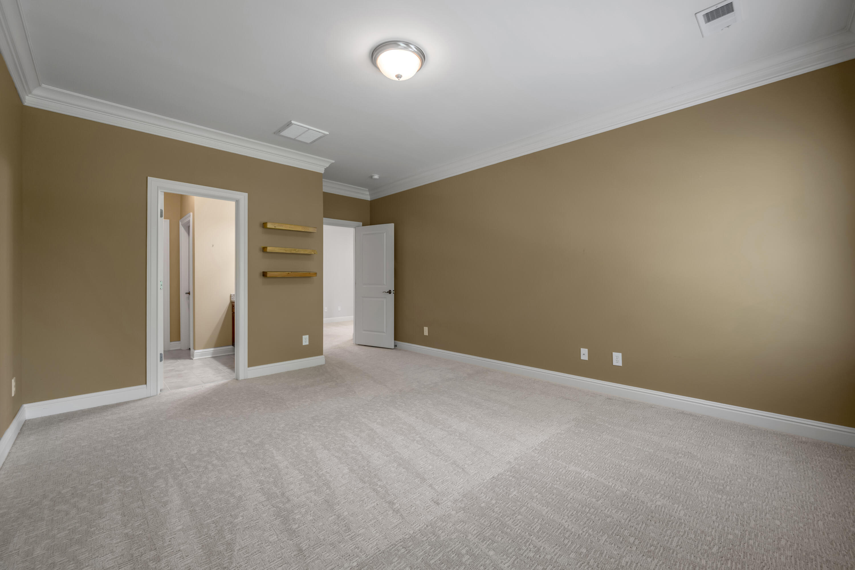 1885 Goodpaster Way Property Photo 29