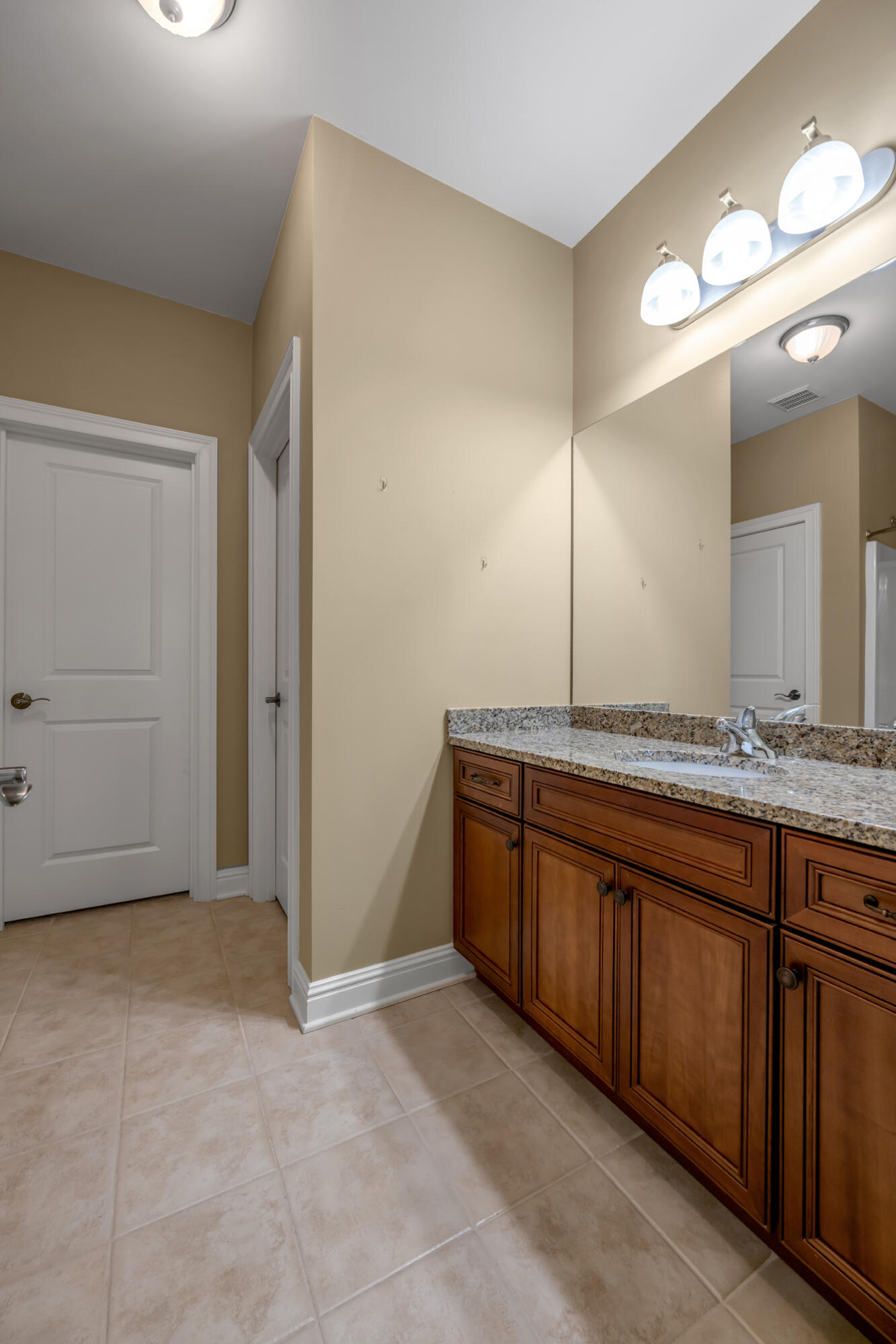 1885 Goodpaster Way Property Photo 30