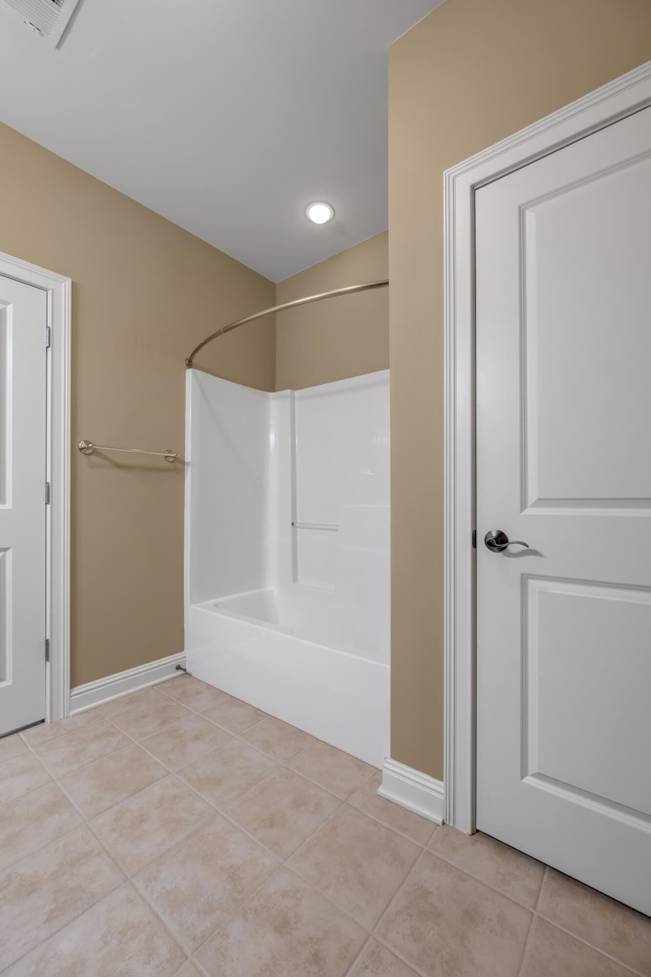 1885 Goodpaster Way Property Photo 31