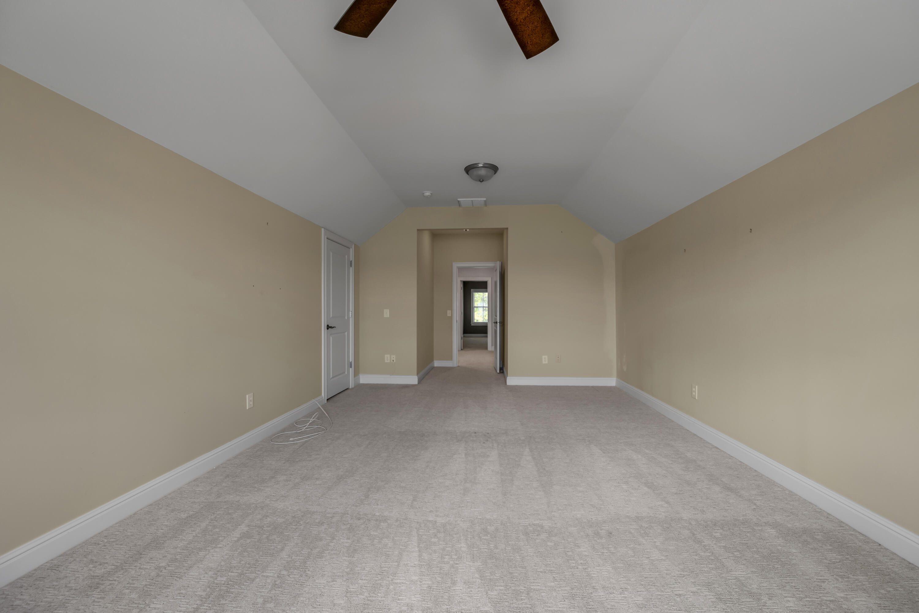 1885 Goodpaster Way Property Photo 33