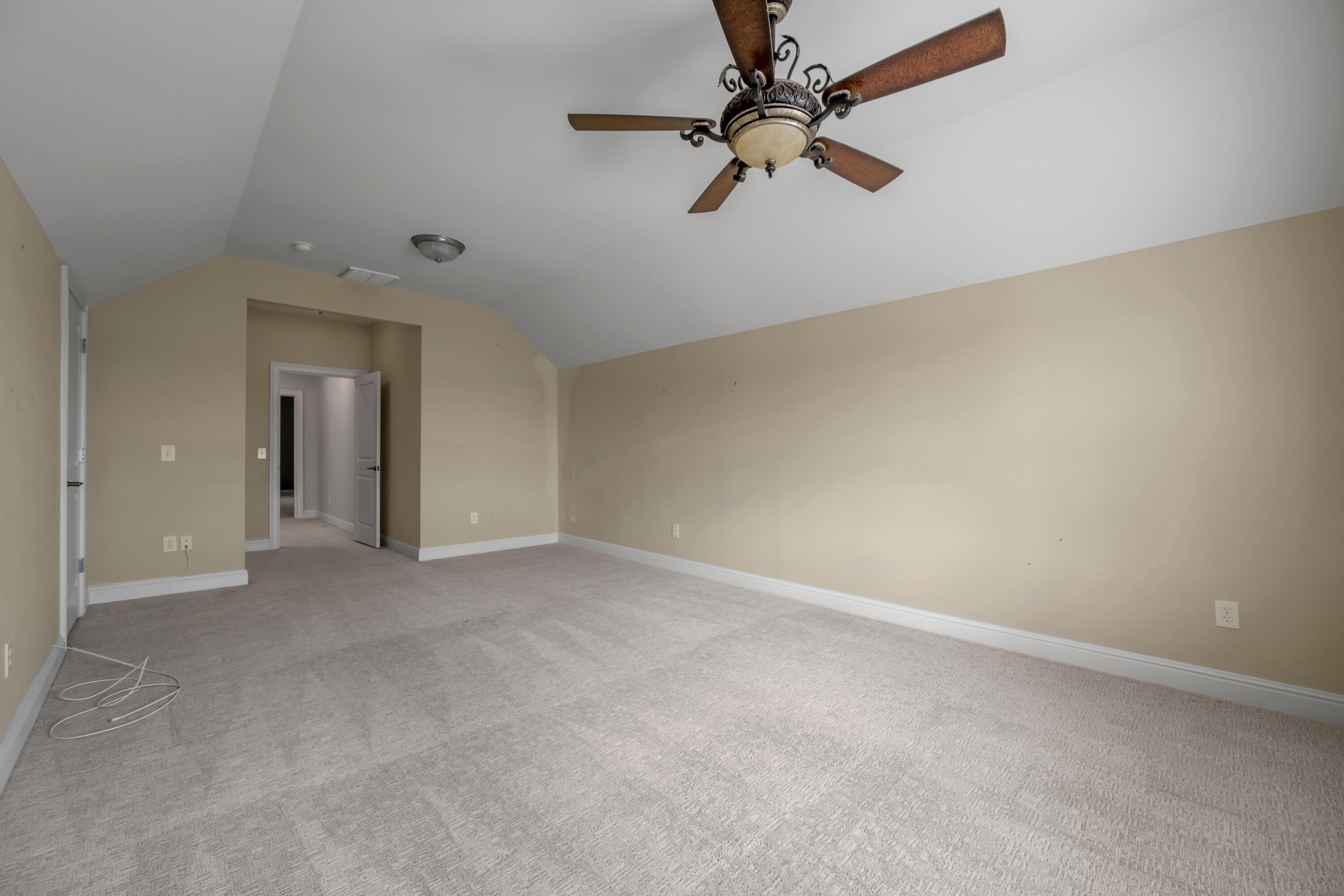 1885 Goodpaster Way Property Photo 34