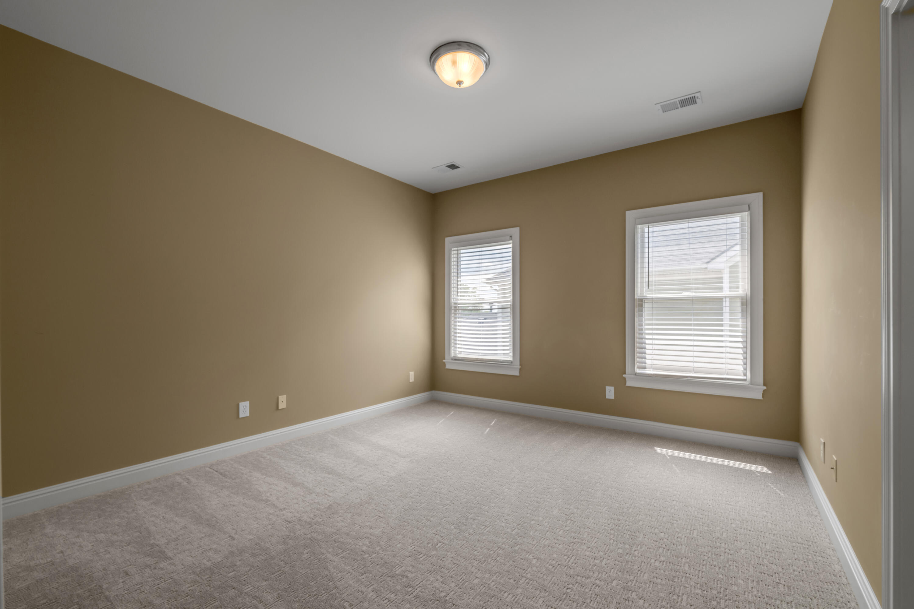 1885 Goodpaster Way Property Photo 36