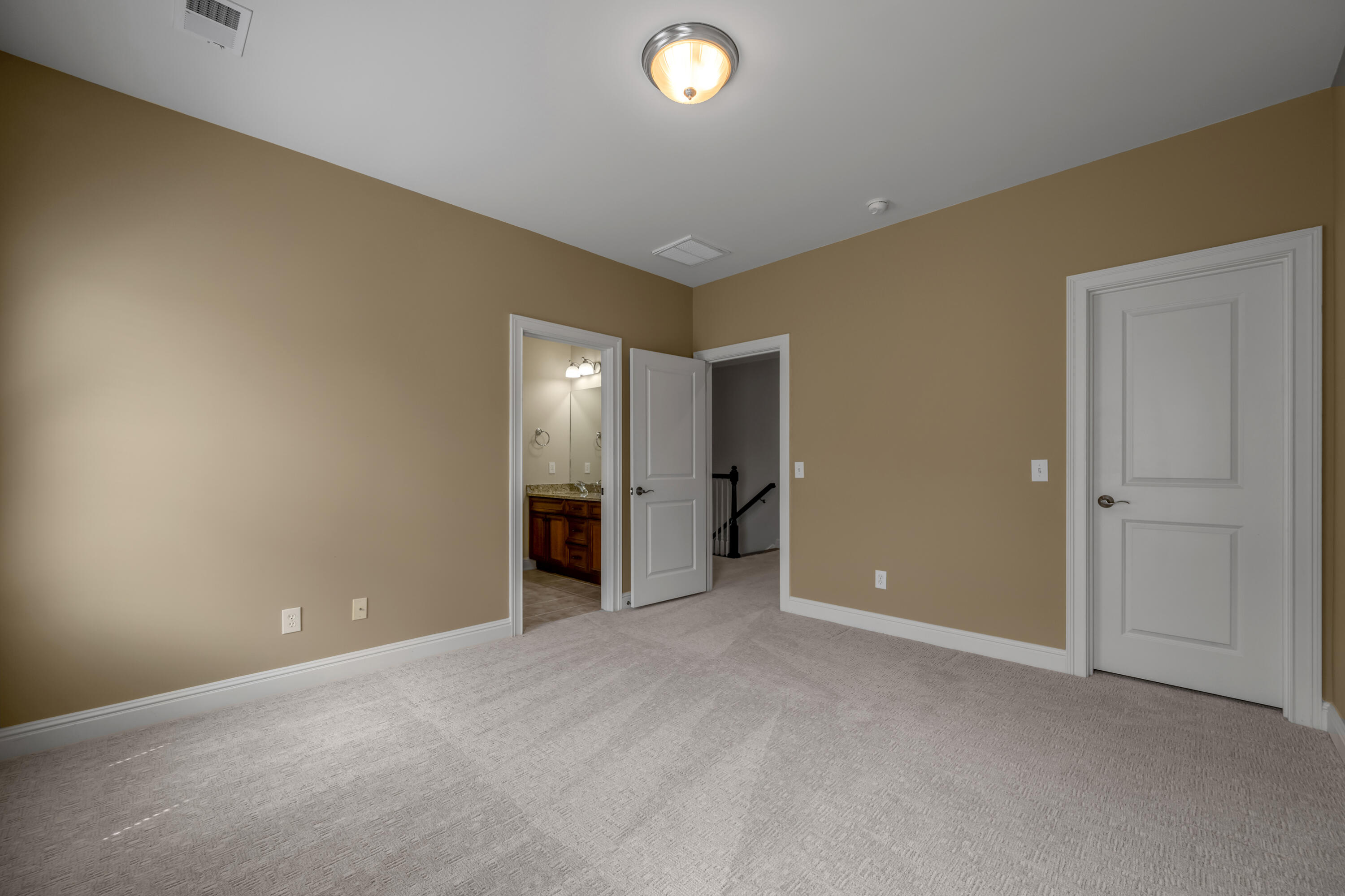 1885 Goodpaster Way Property Photo 36