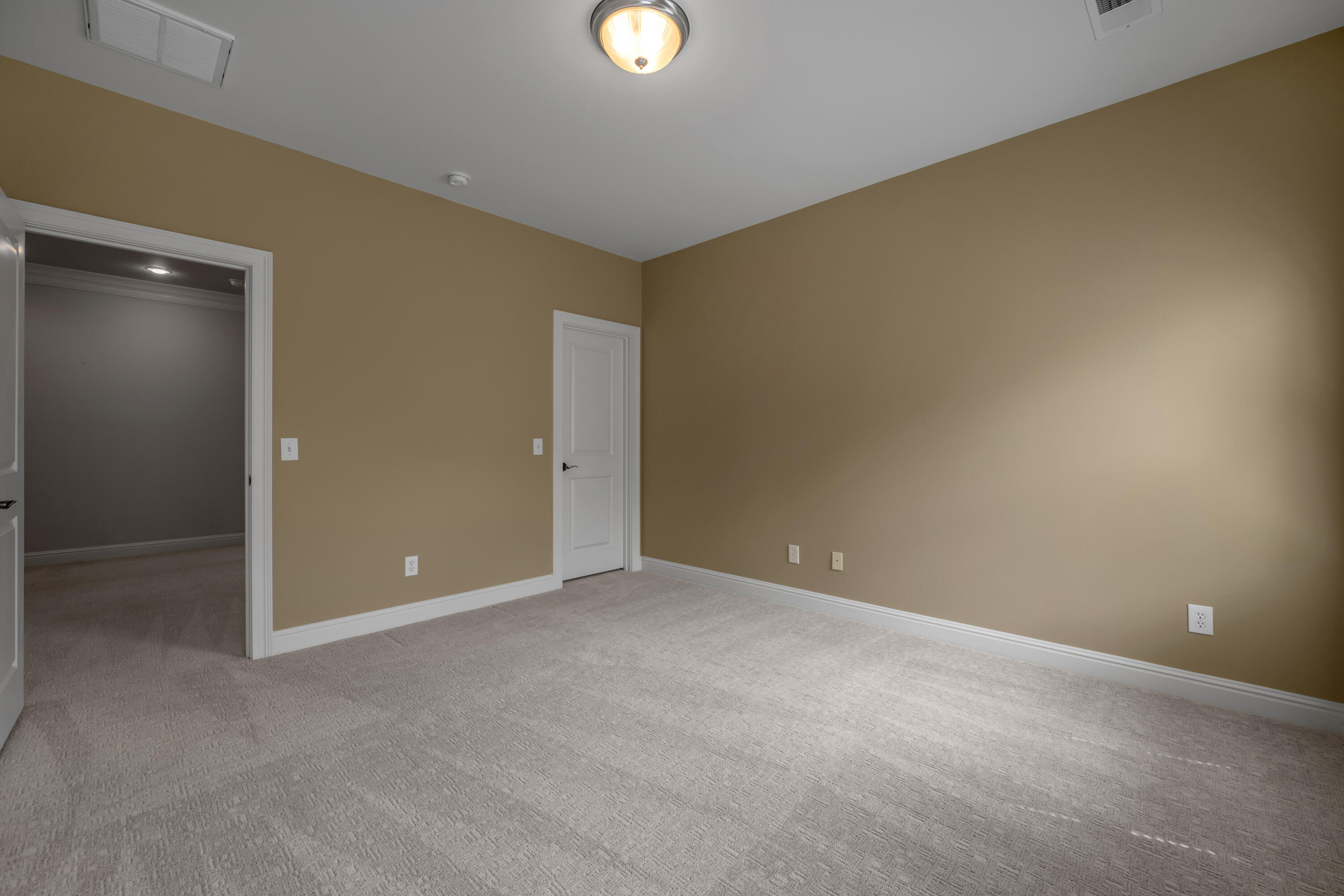 1885 Goodpaster Way Property Photo 38