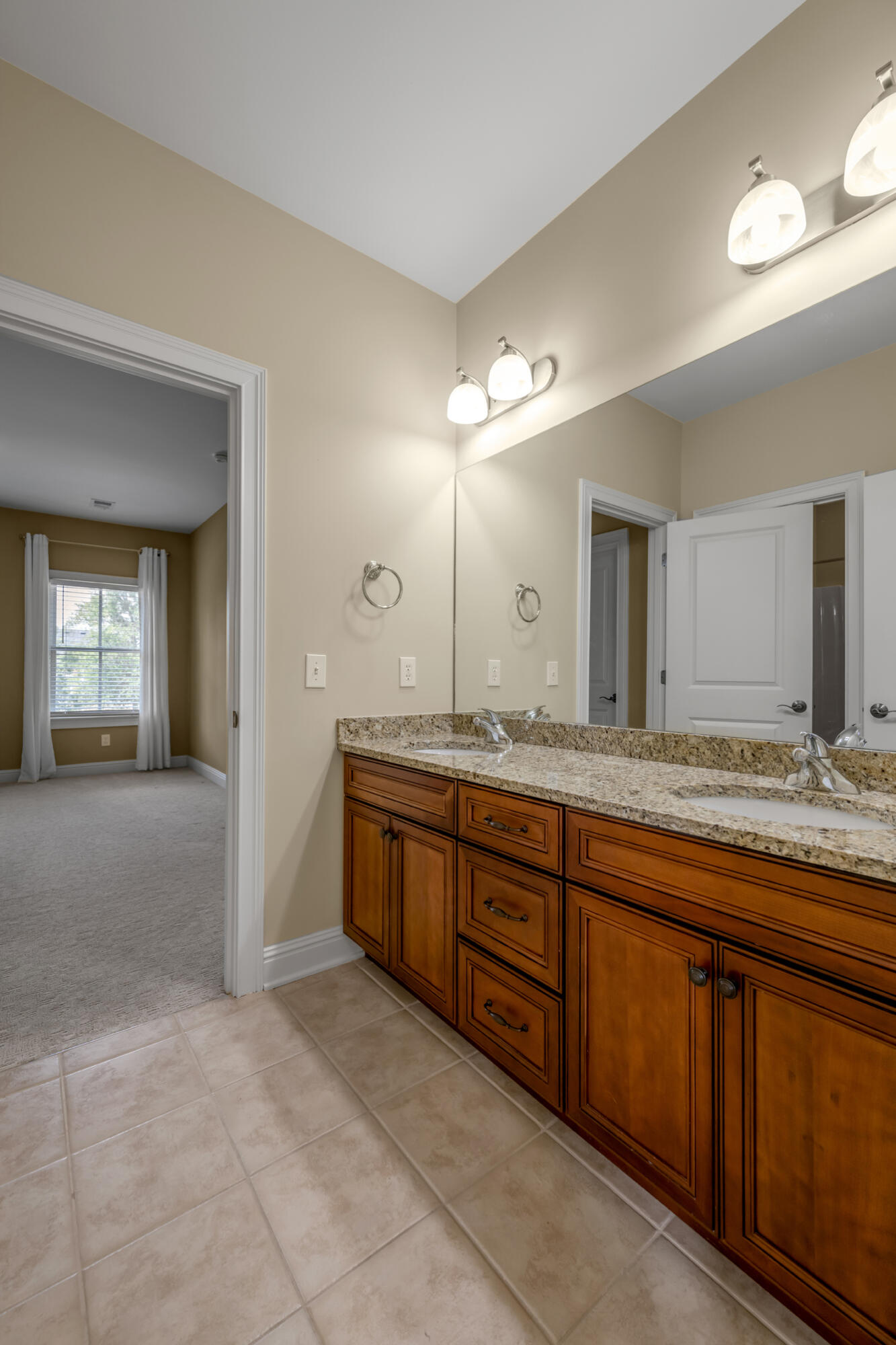 1885 Goodpaster Way Property Photo 39