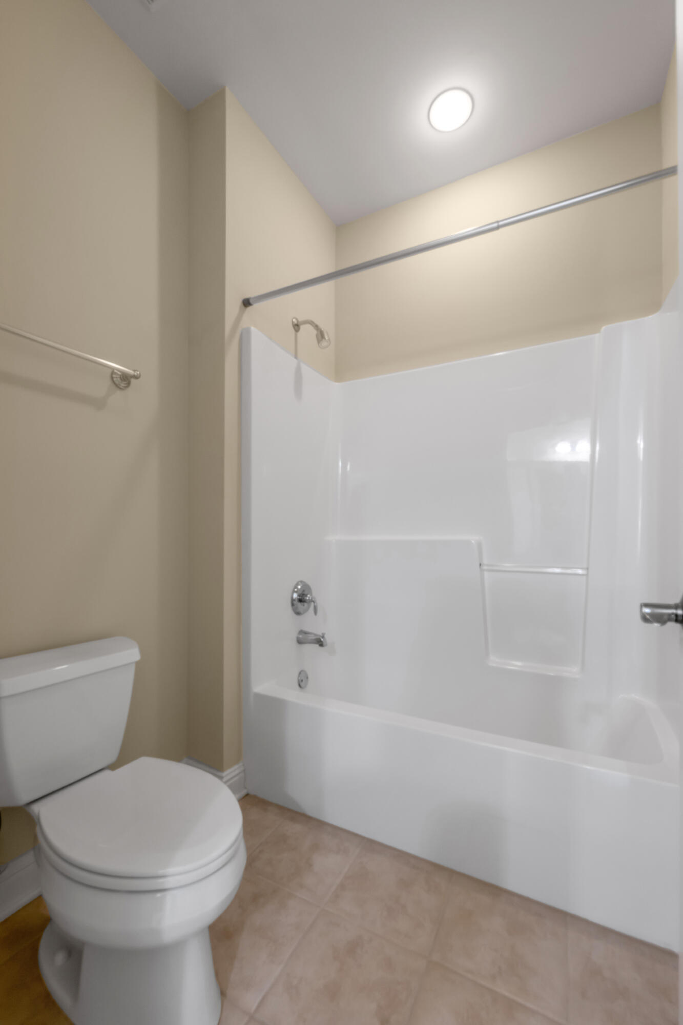 1885 Goodpaster Way Property Photo 40