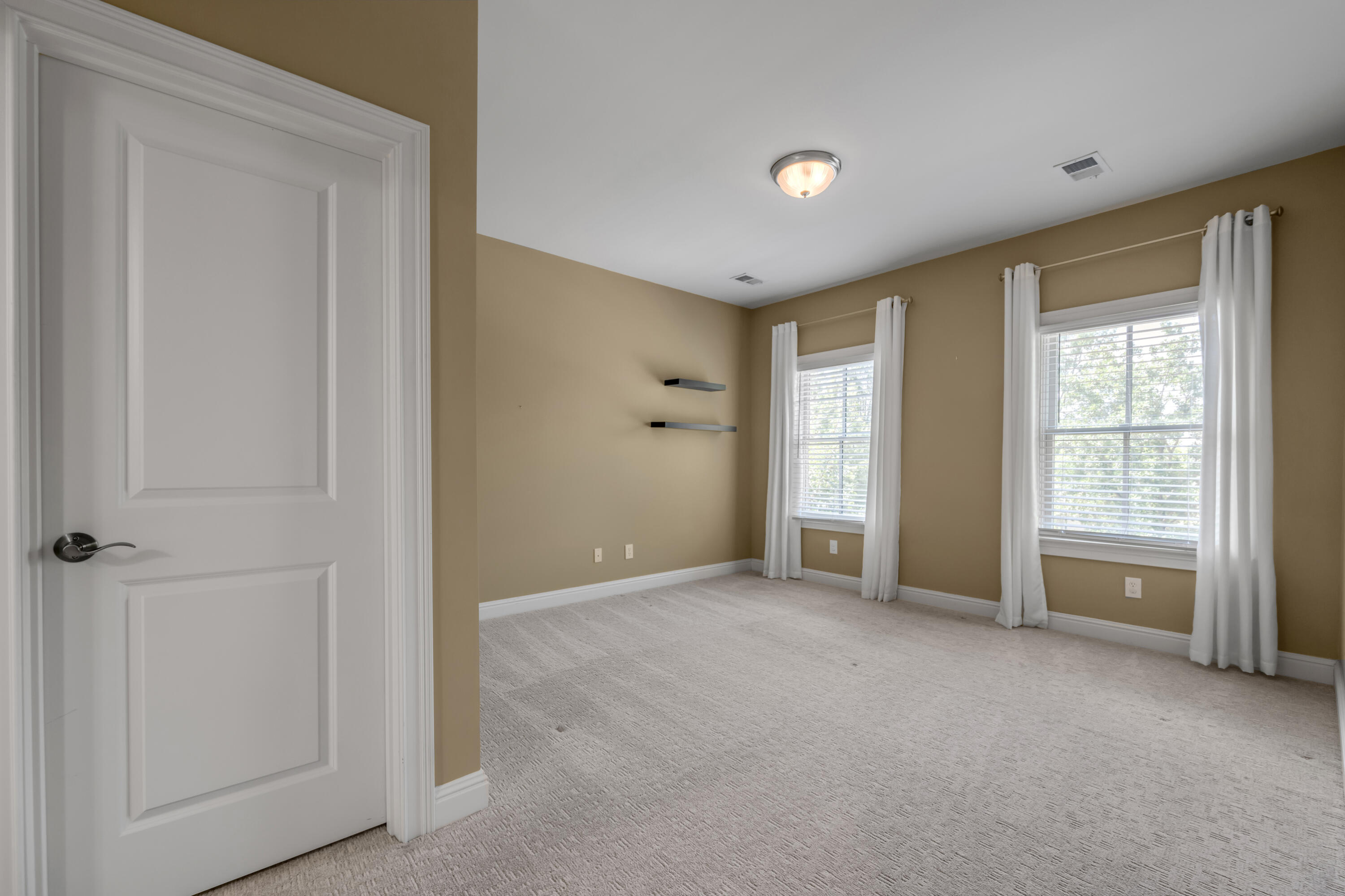1885 Goodpaster Way Property Photo 41