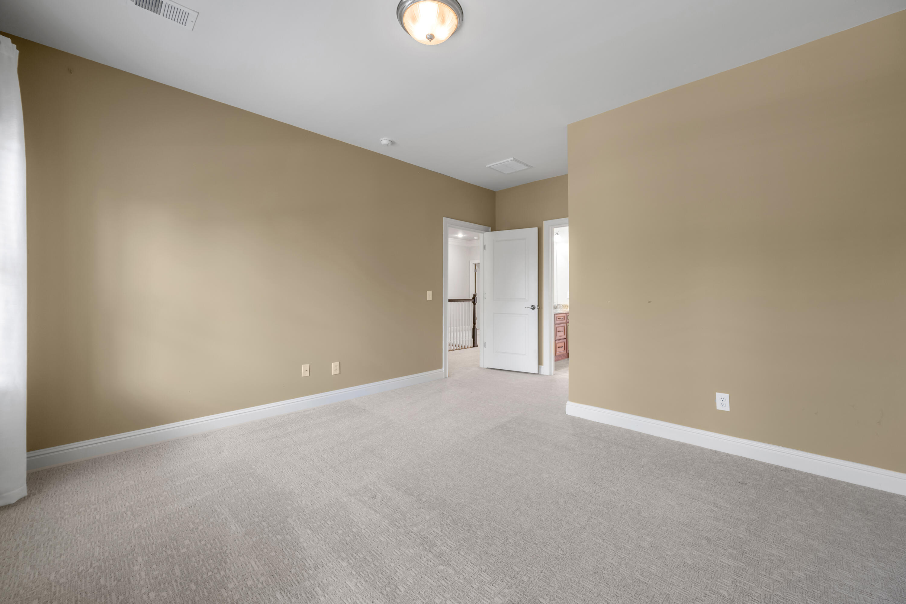 1885 Goodpaster Way Property Photo 41