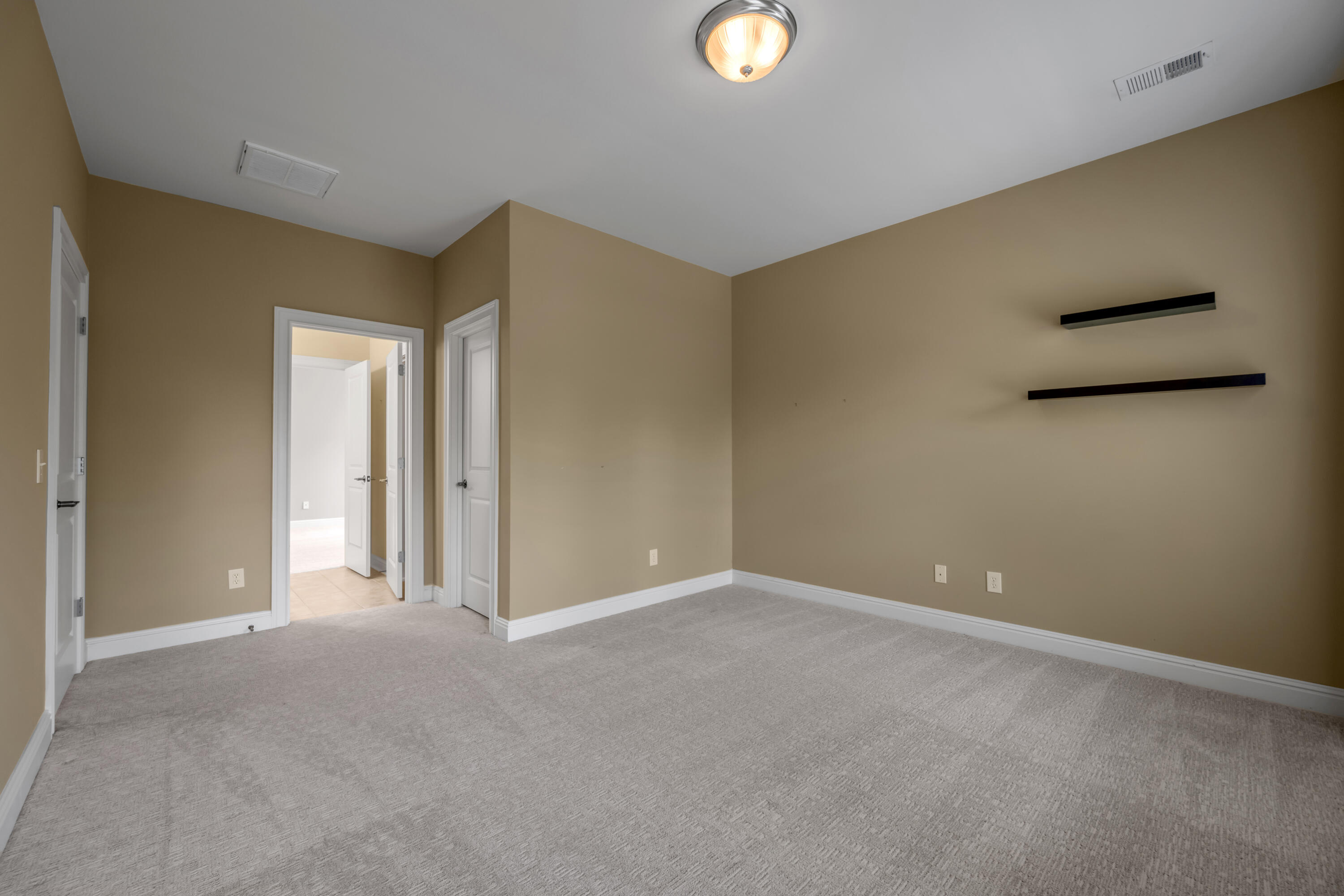 1885 Goodpaster Way Property Photo 43