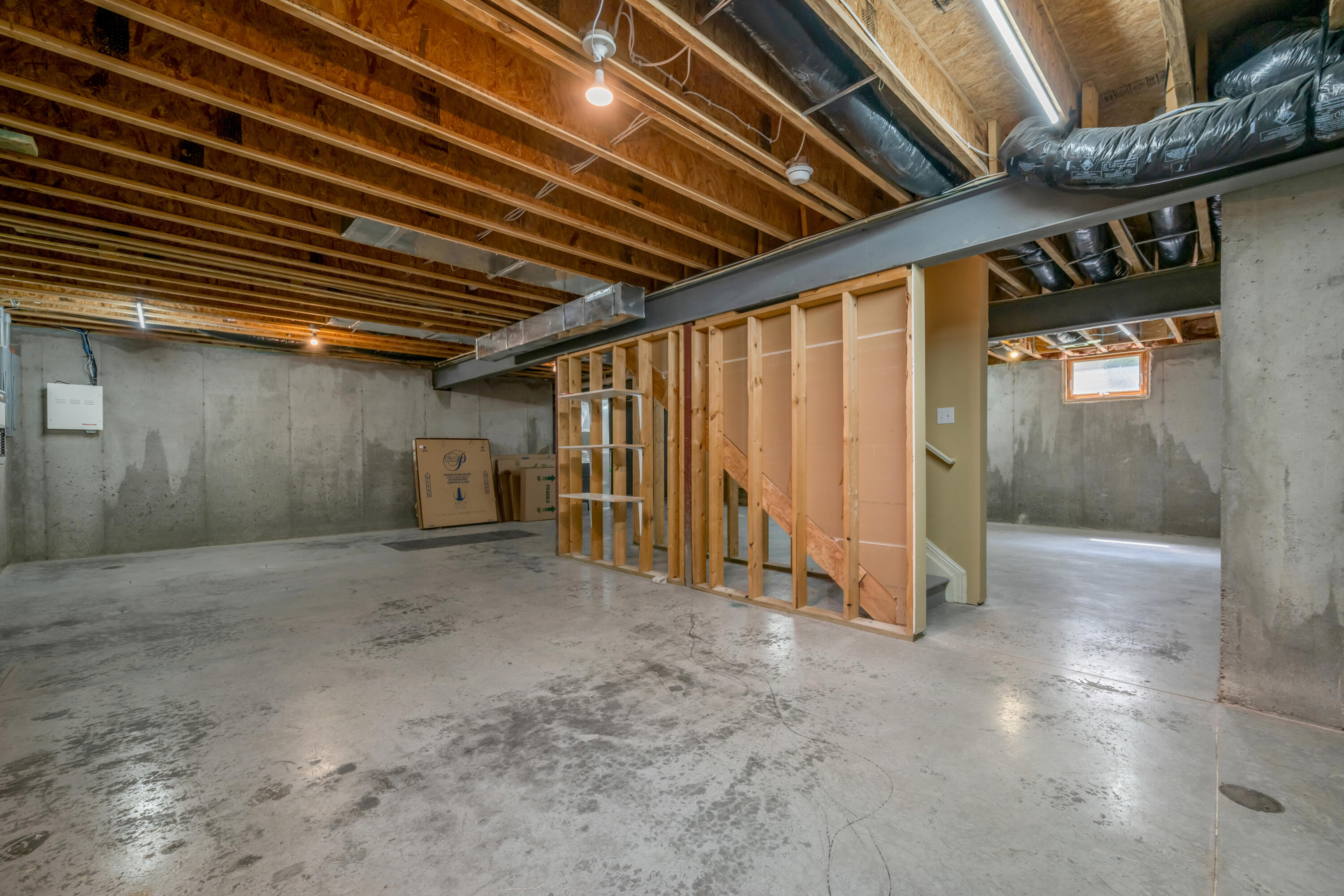 1885 Goodpaster Way Property Photo 44
