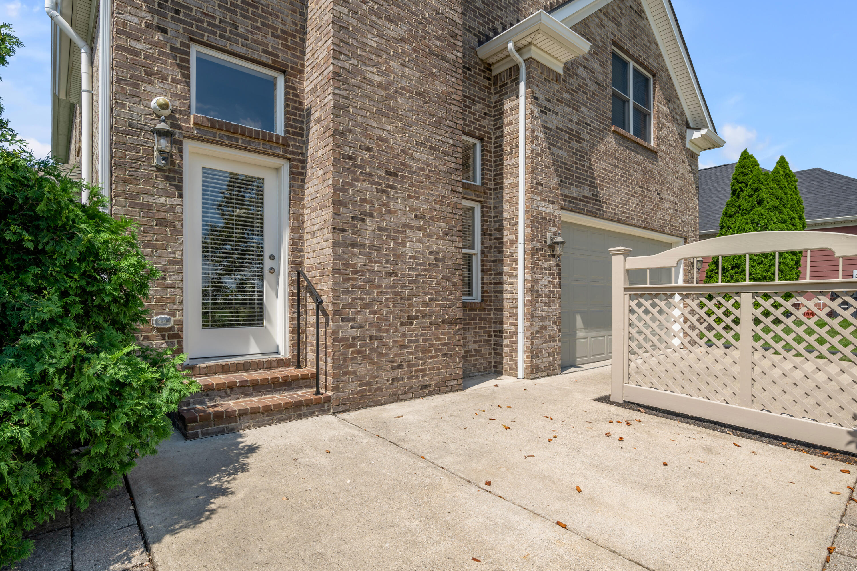 1885 Goodpaster Way Property Photo 46