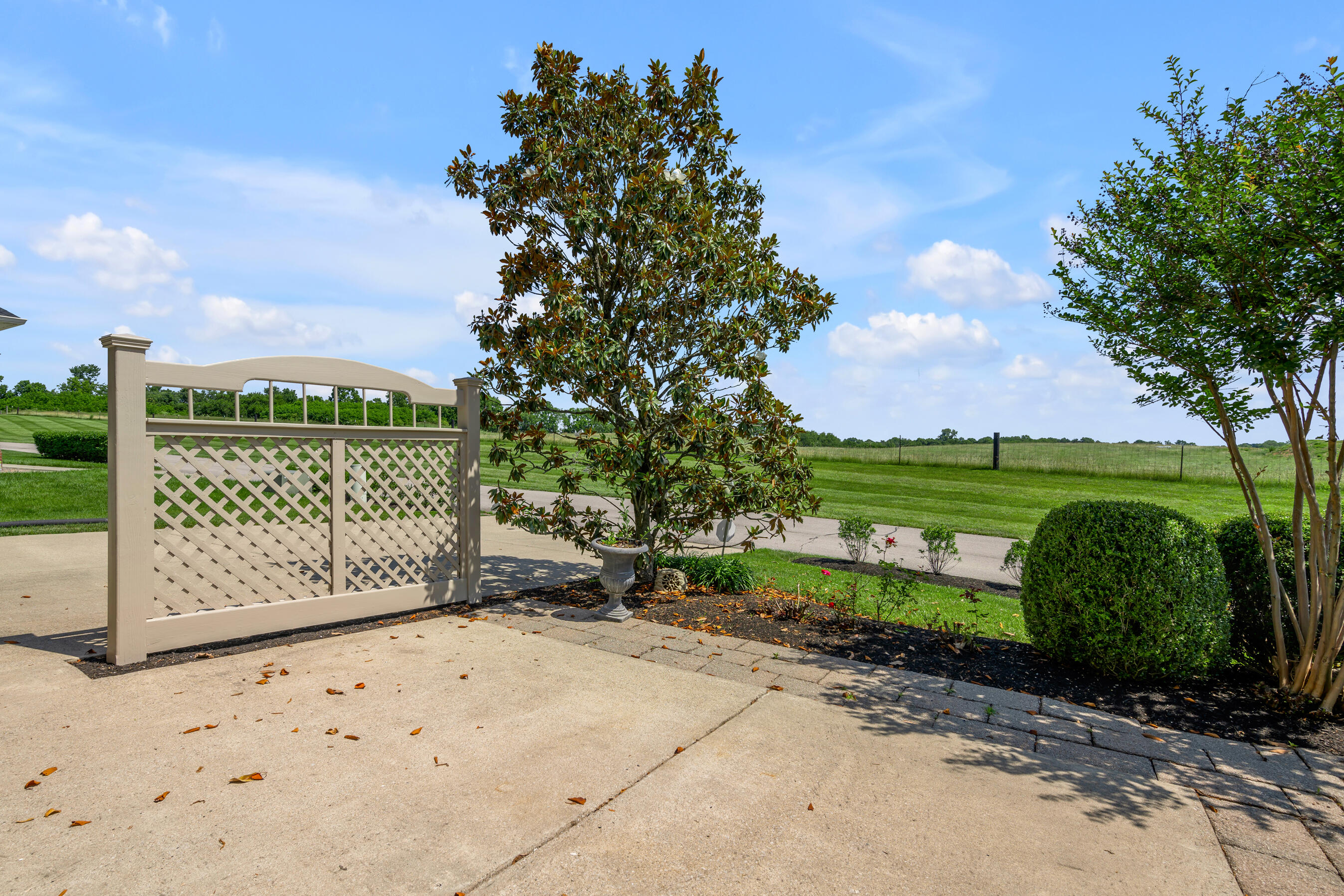 1885 Goodpaster Way Property Photo 48
