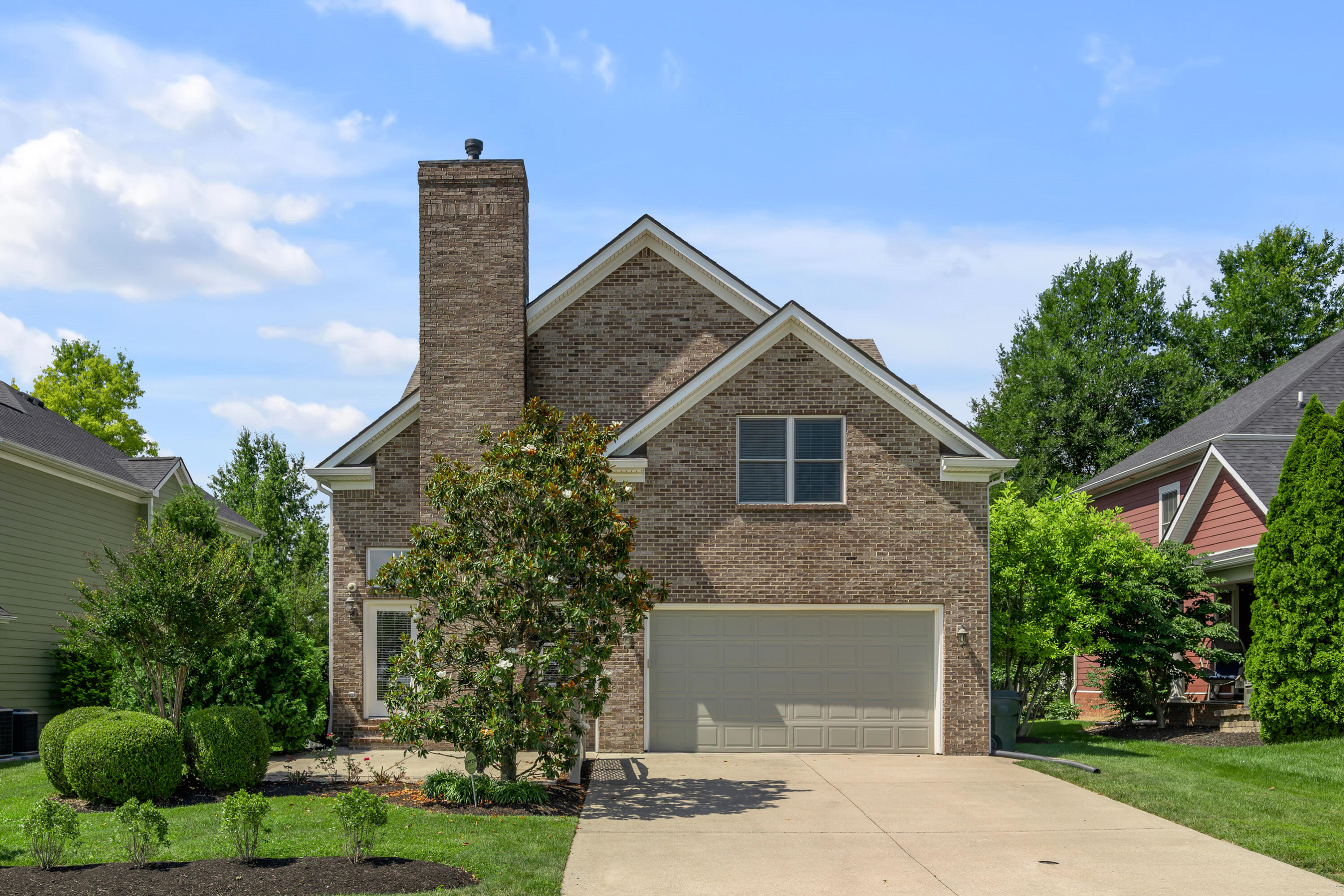 1885 Goodpaster Way Property Photo 49