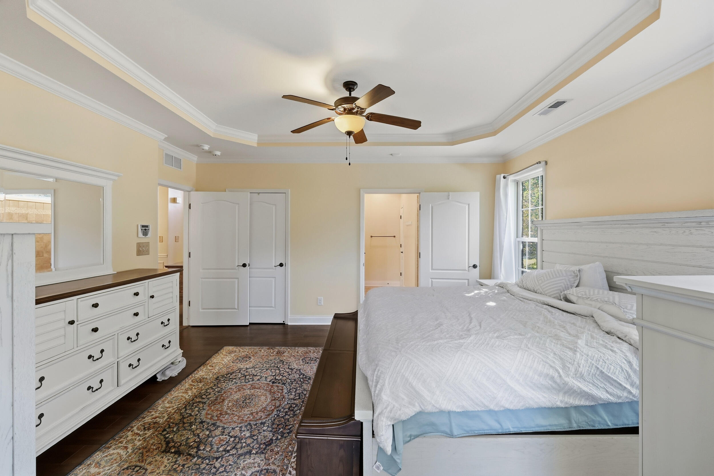 513 Hannon Way Property Photo 23