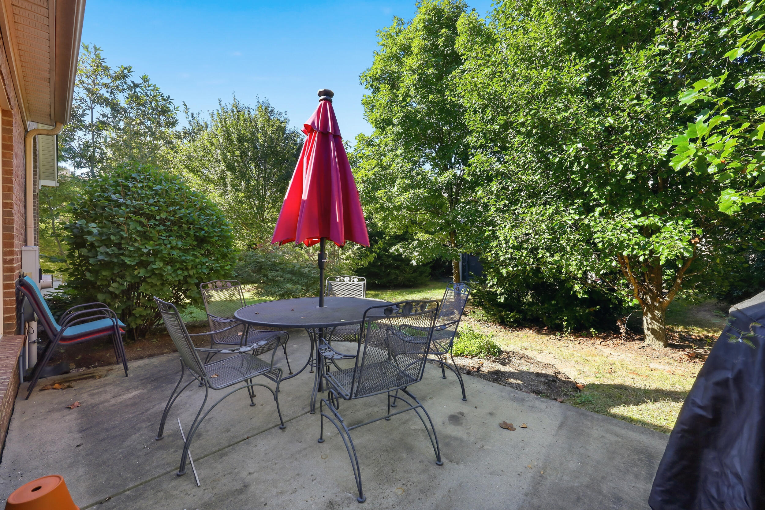 513 Hannon Way Property Photo 30