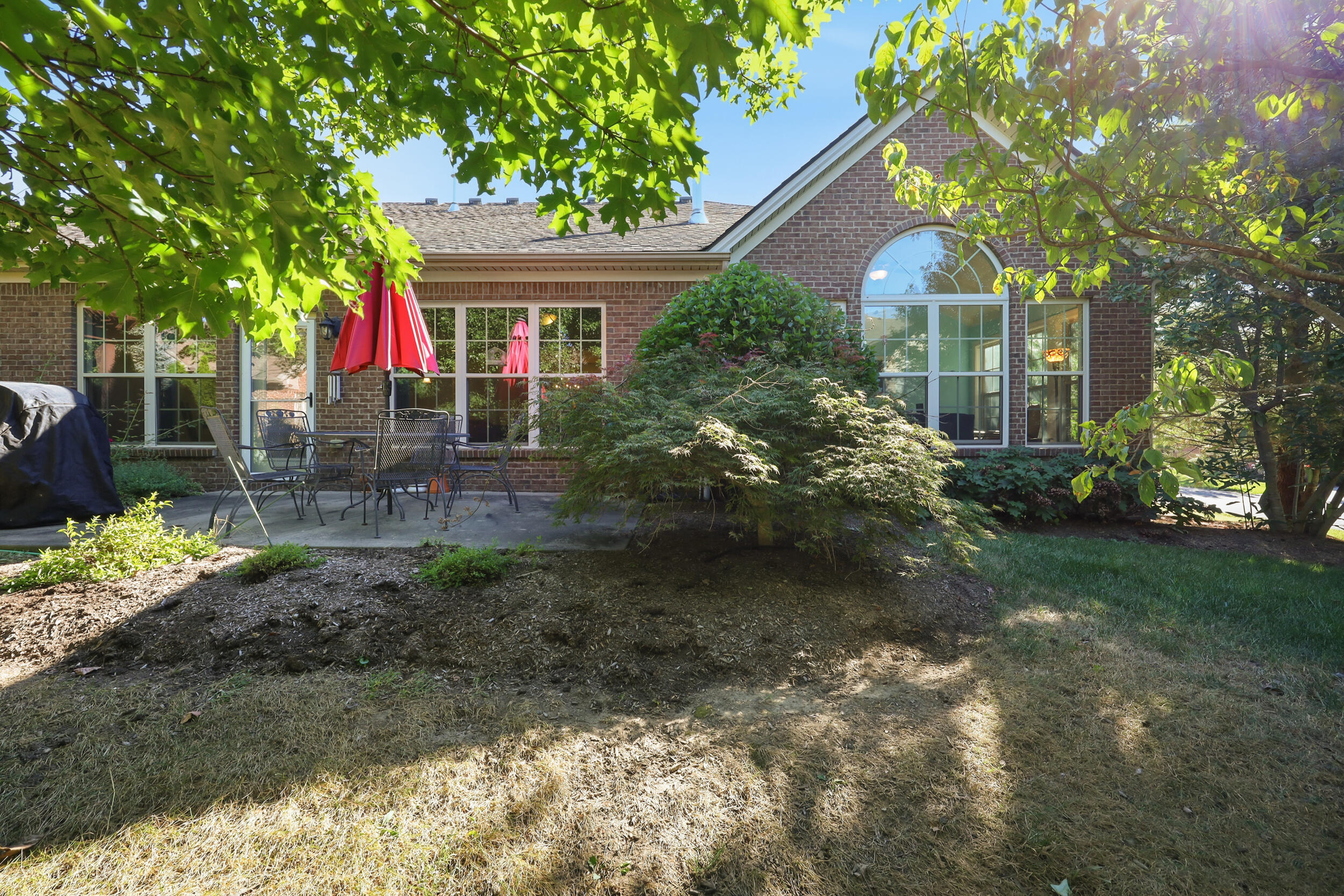 513 Hannon Way Property Photo 32