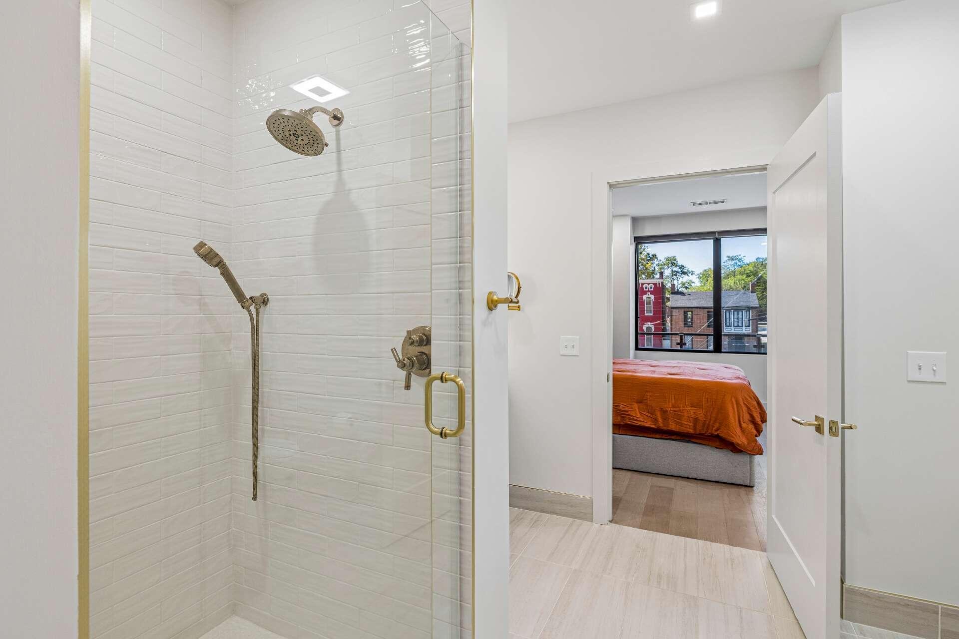 106 W Vine Street 403 Property Photo 32
