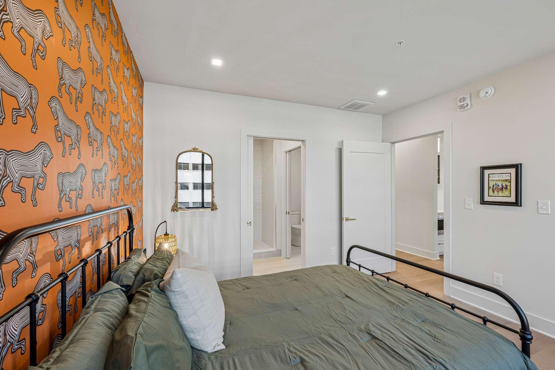 106 W Vine Street 403 Property Photo 35