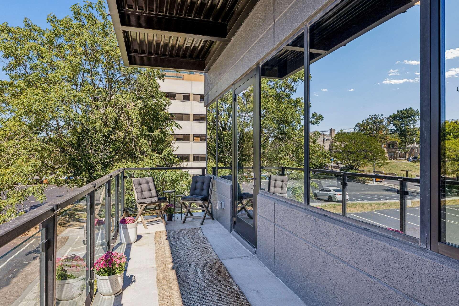 106 W Vine Street 403 Property Photo 41