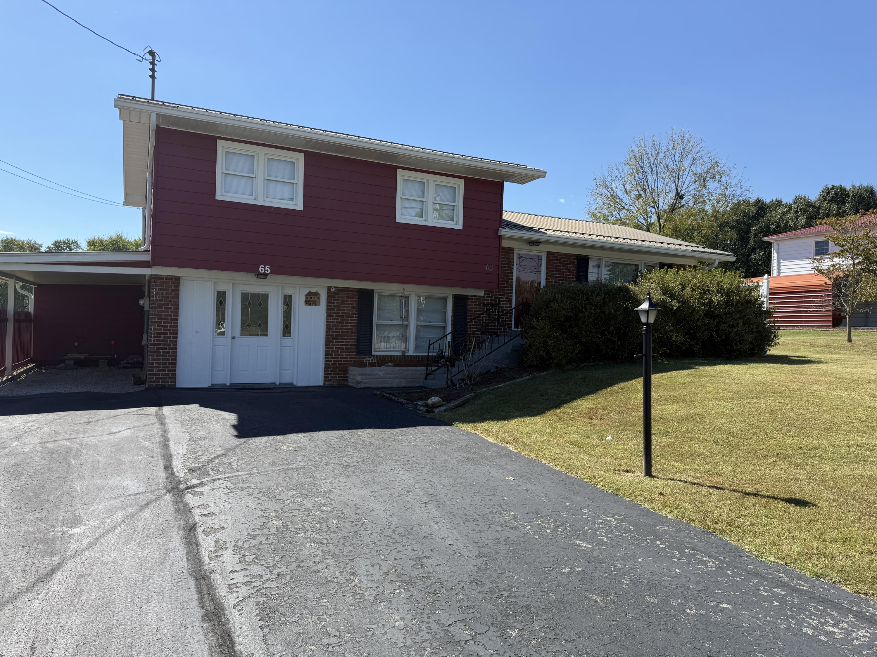 65 Lockett Street Property Photo 1