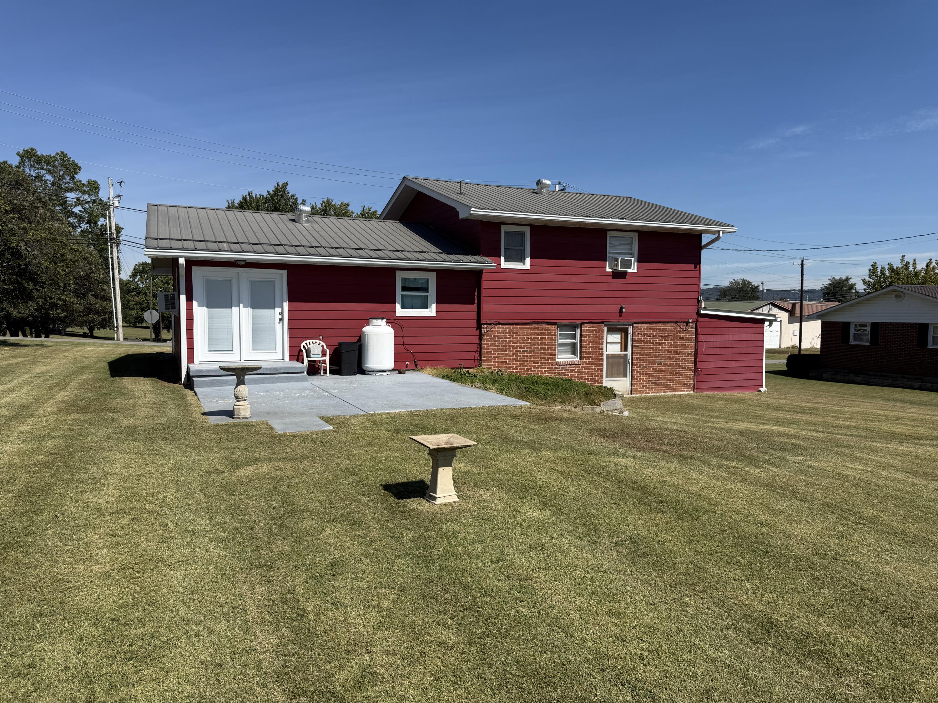 65 Lockett Street Property Photo 3