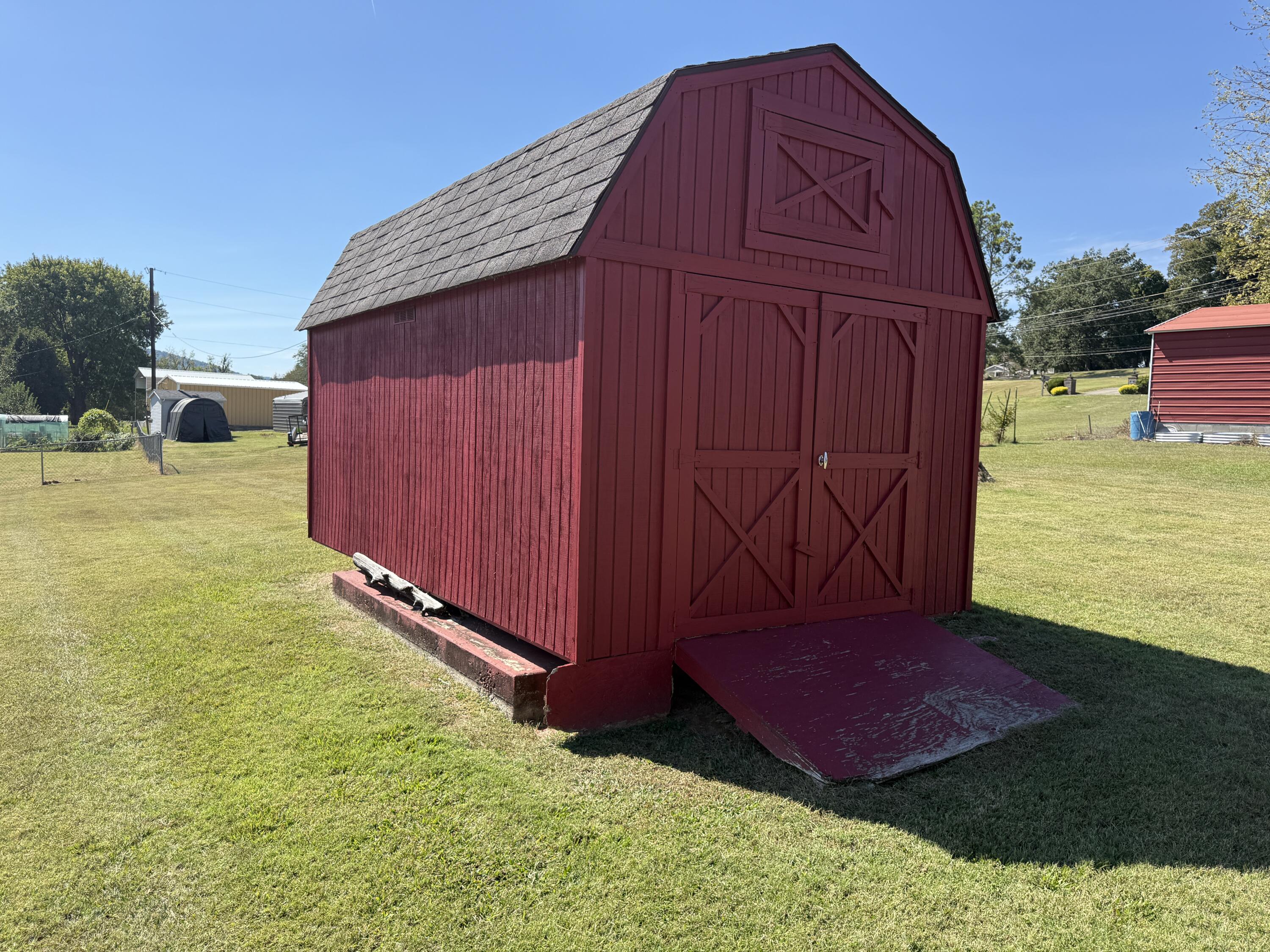 65 Lockett Street Property Photo 4