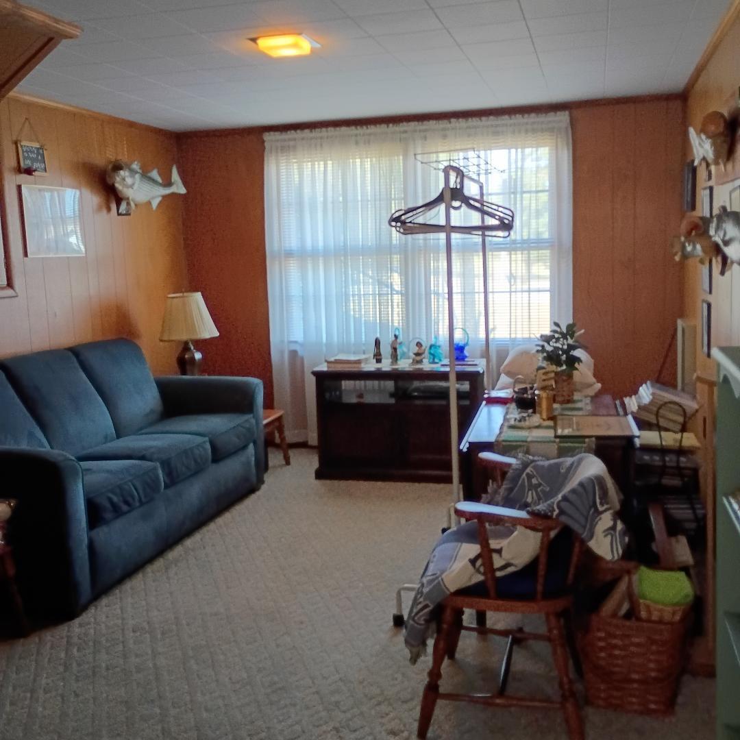 65 Lockett Street Property Photo 7