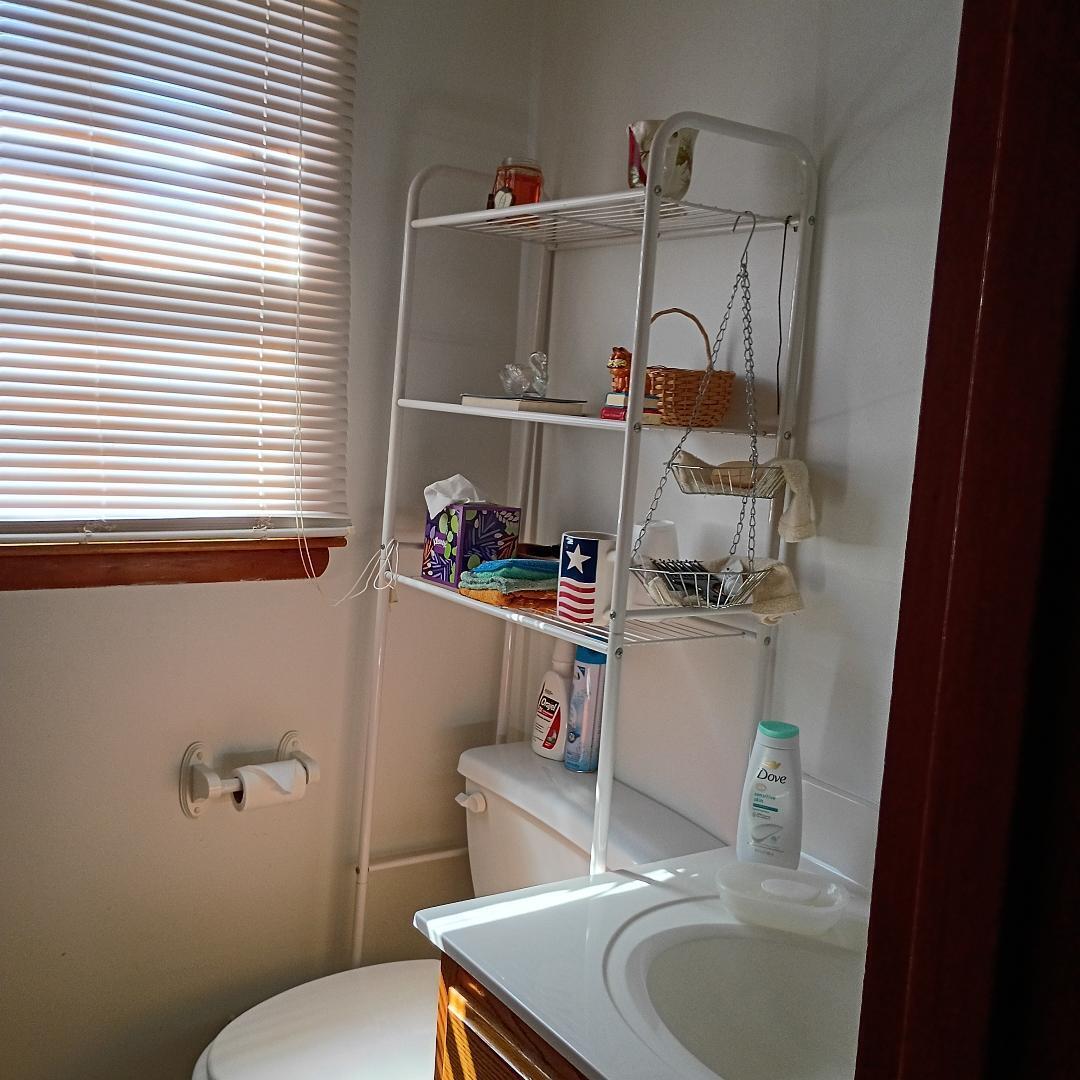 65 Lockett Street Property Photo 8